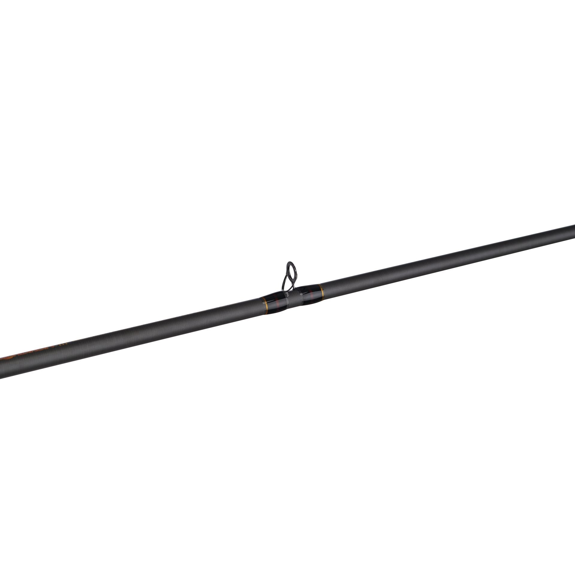 Squadron® III Inshore Casting
