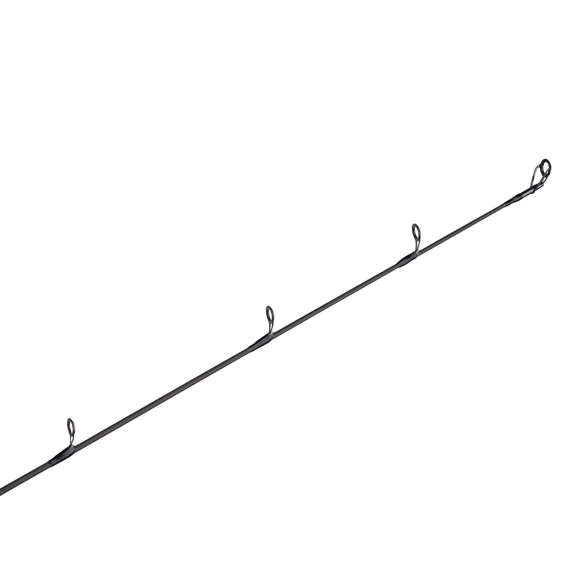 Squadron® III Inshore Casting