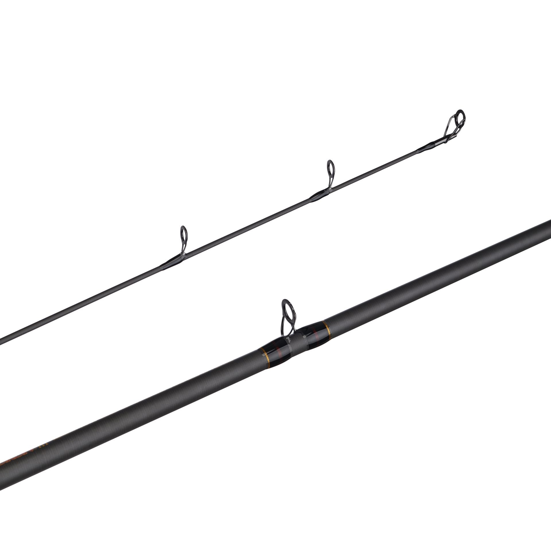 Squadron® III Inshore Casting