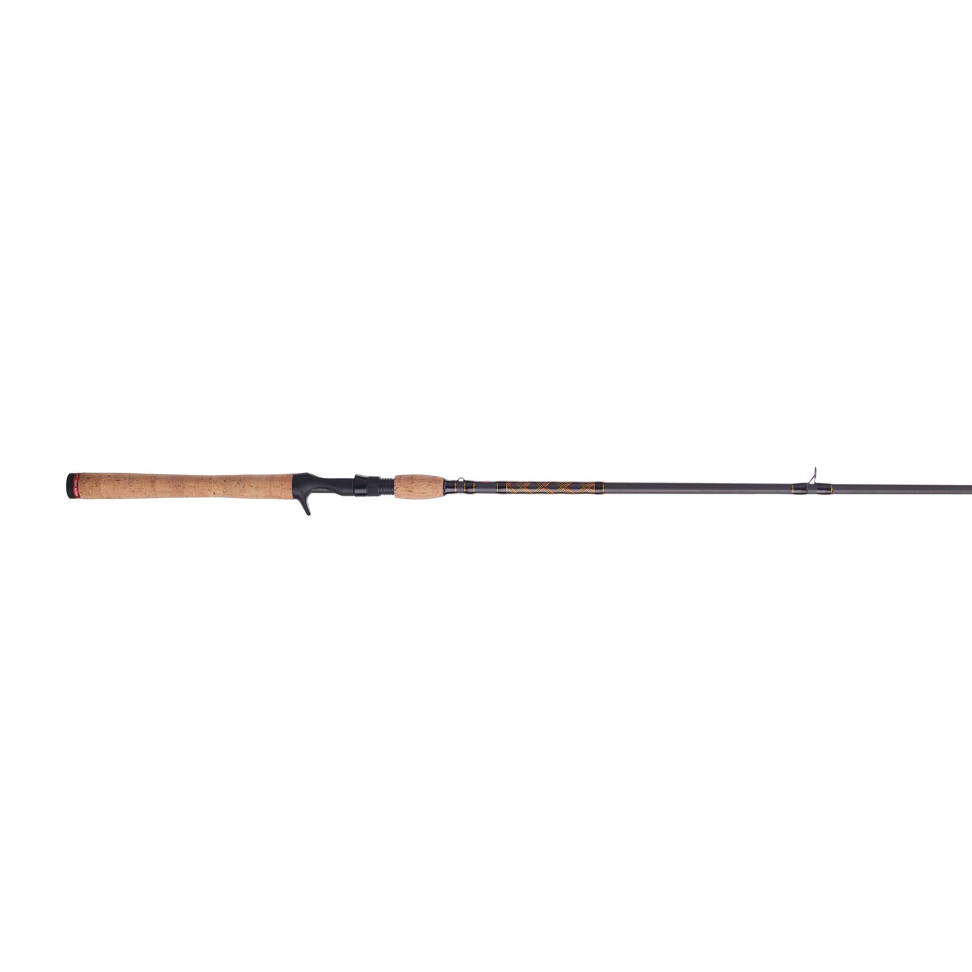 Squadron® III Inshore Casting