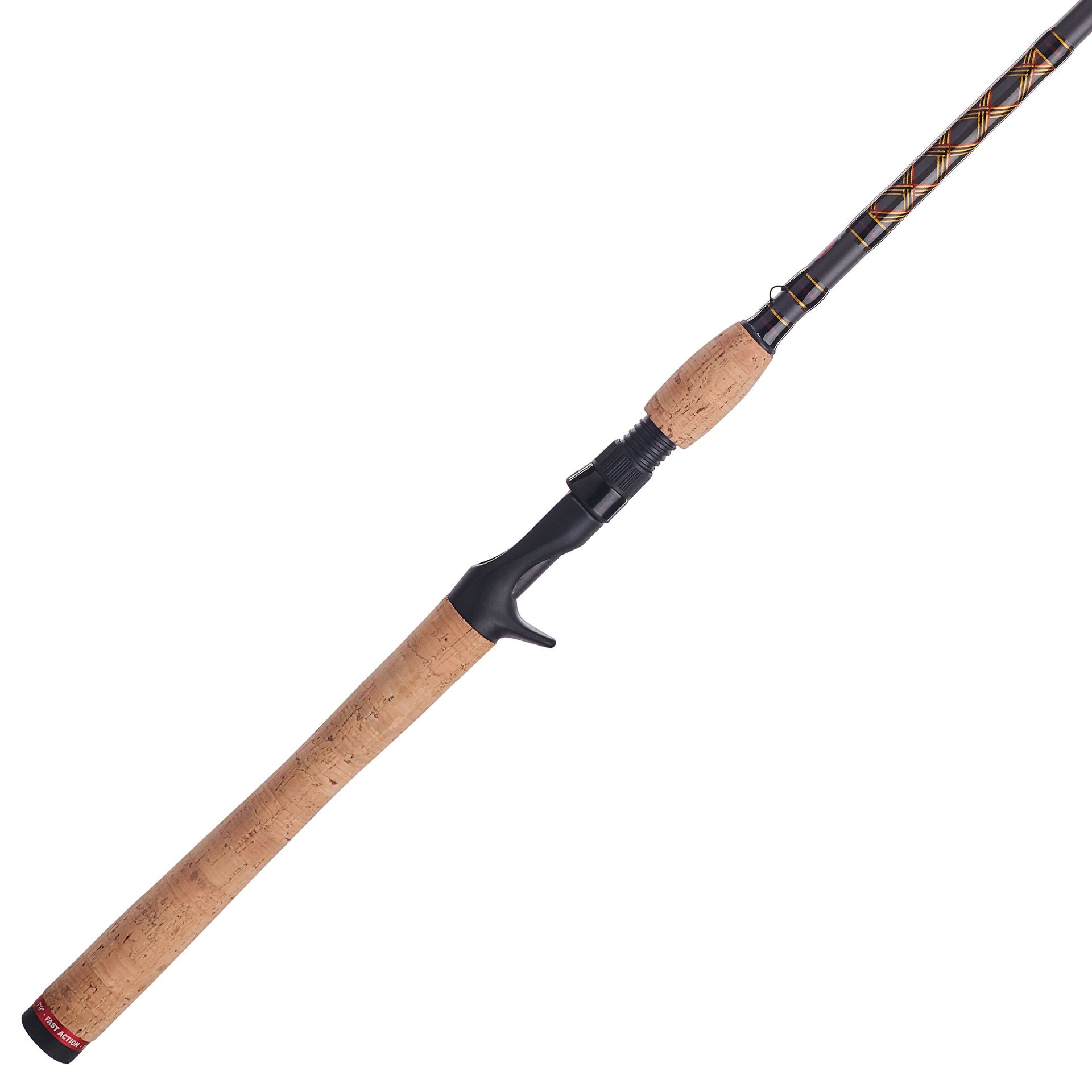 Squadron® III Inshore Casting