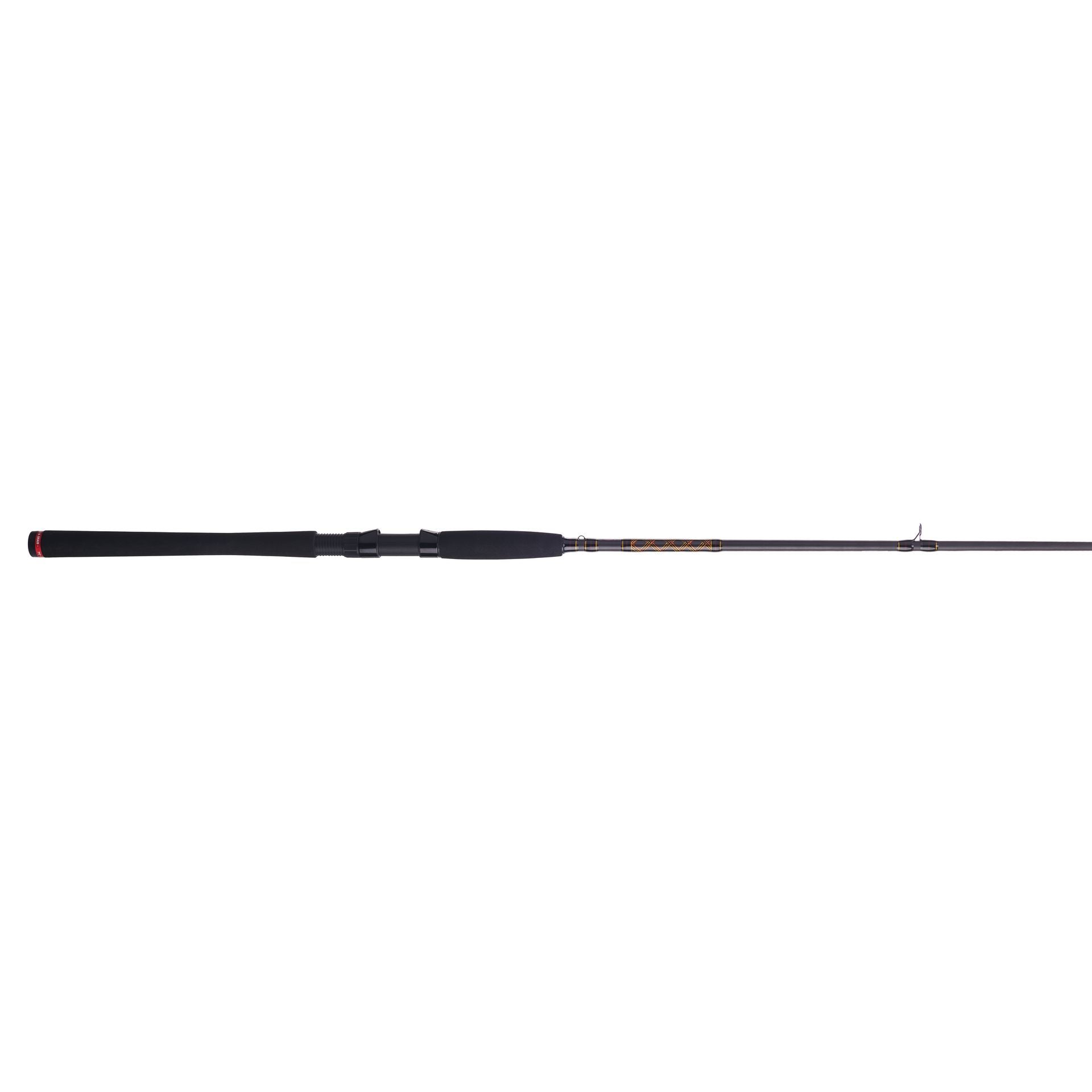 Squadron® III Inshore Casting
