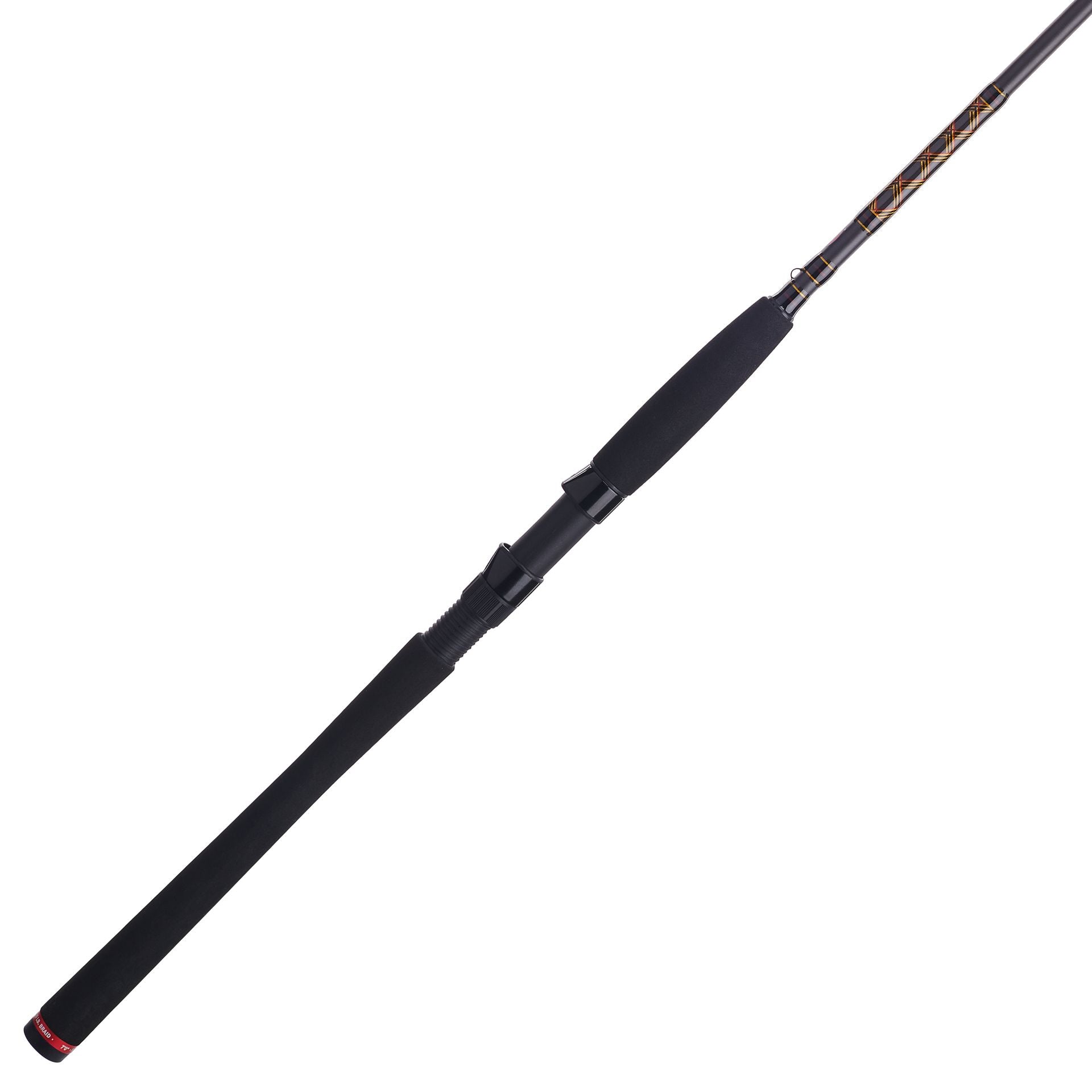 Squadron® III Inshore Casting
