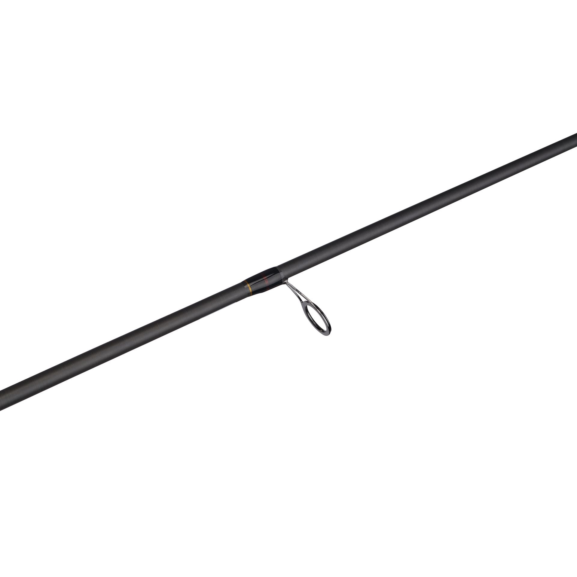 Squadron® III Inshore Spinning