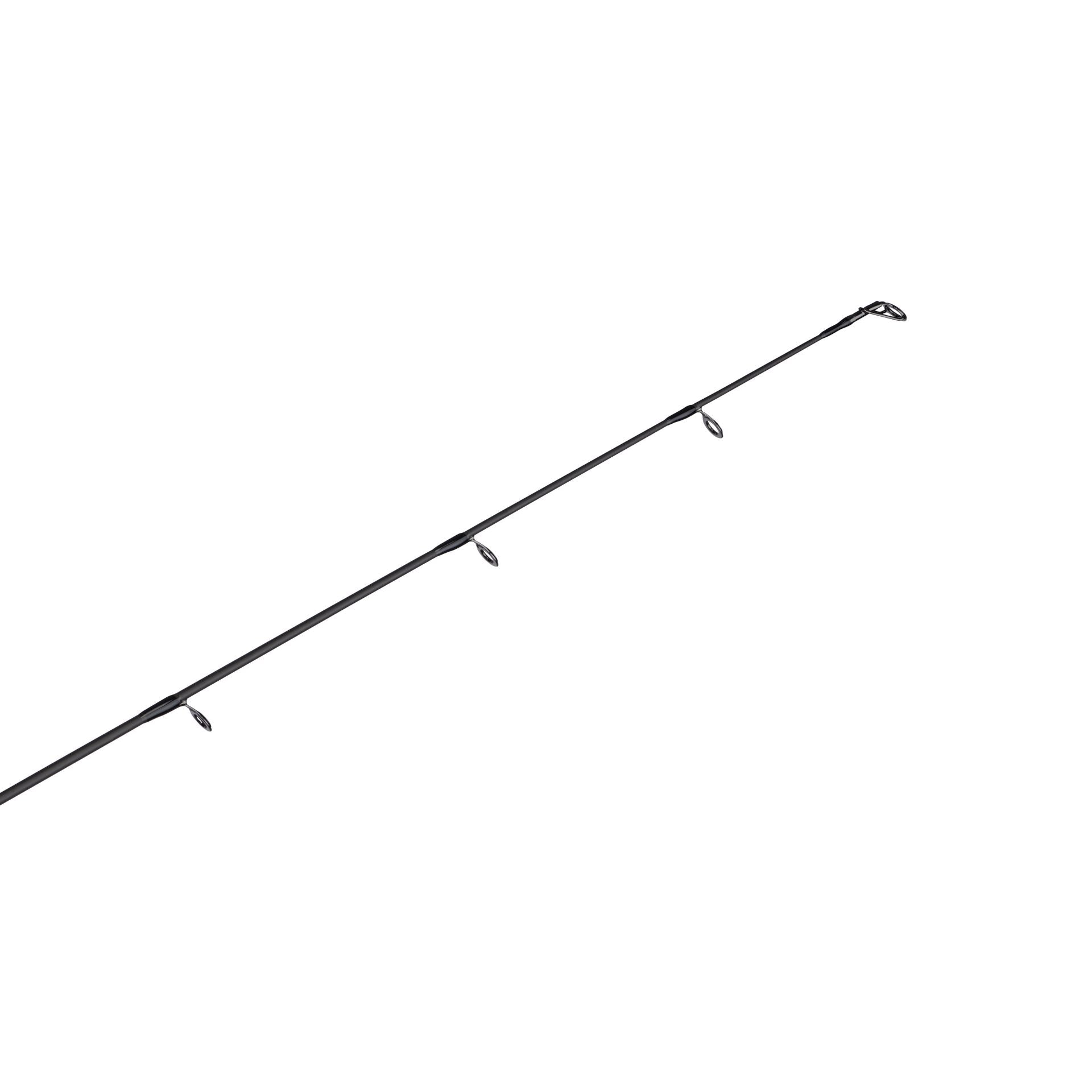 Squadron® III Inshore Spinning