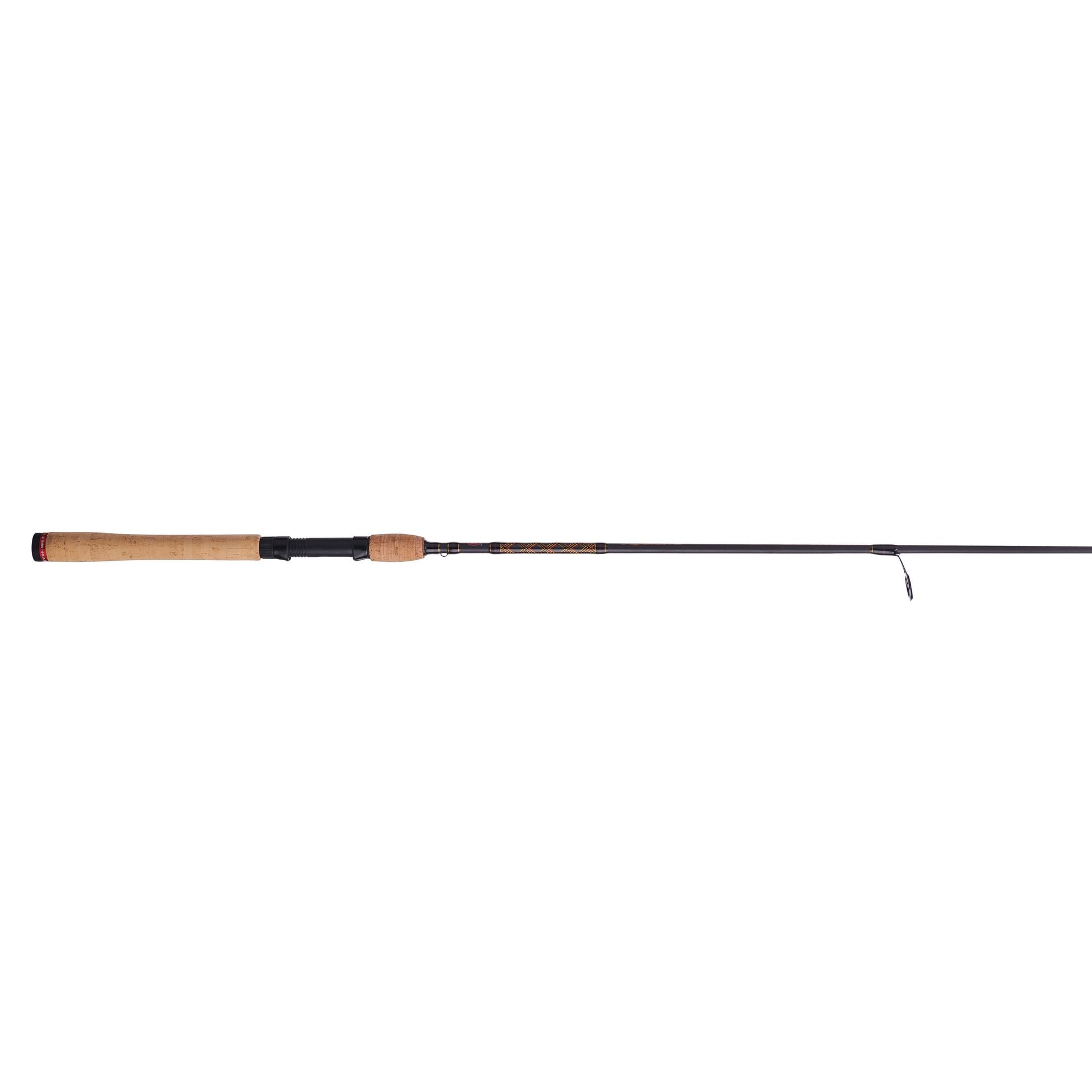 Squadron® III Inshore Spinning