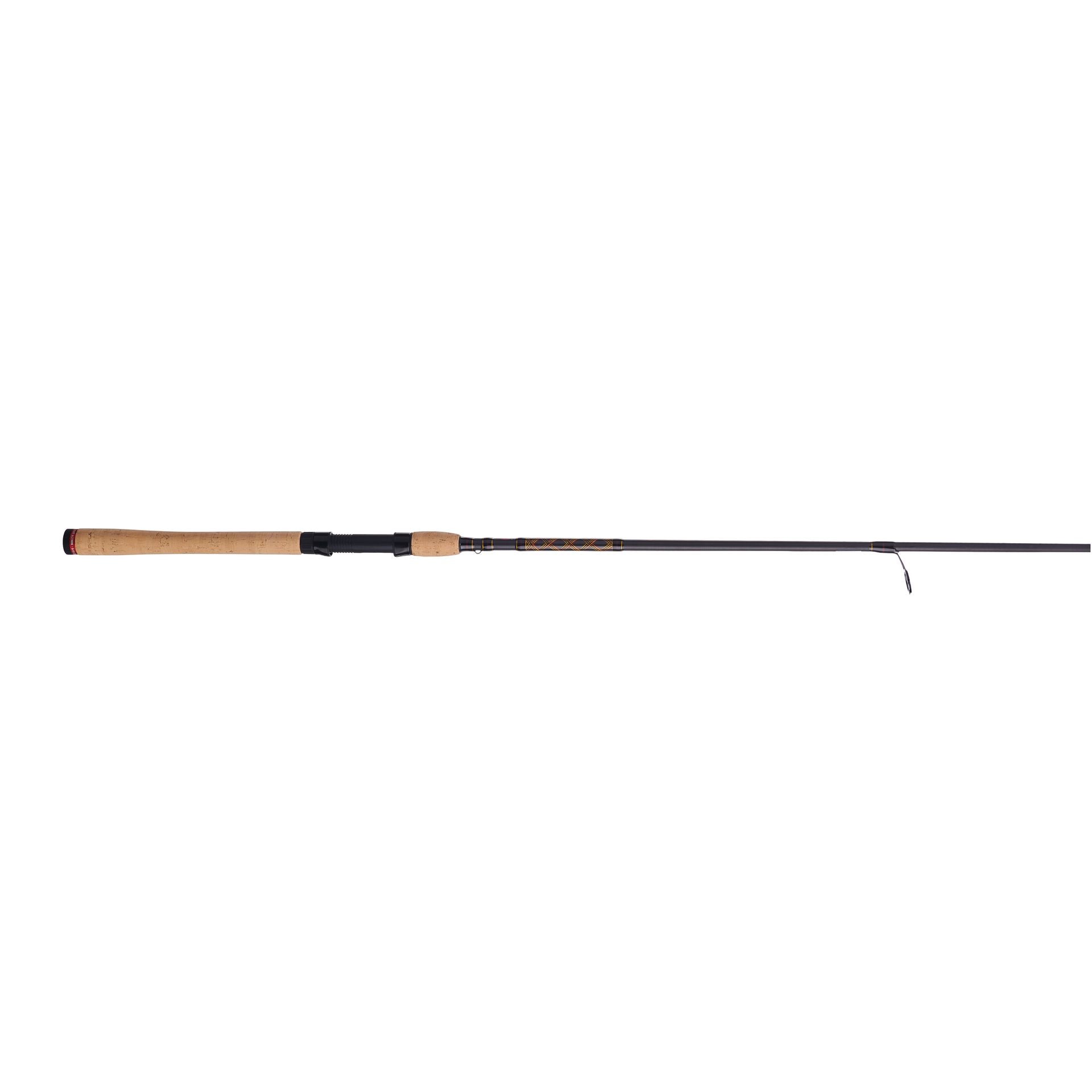 Squadron® III Inshore Spinning
