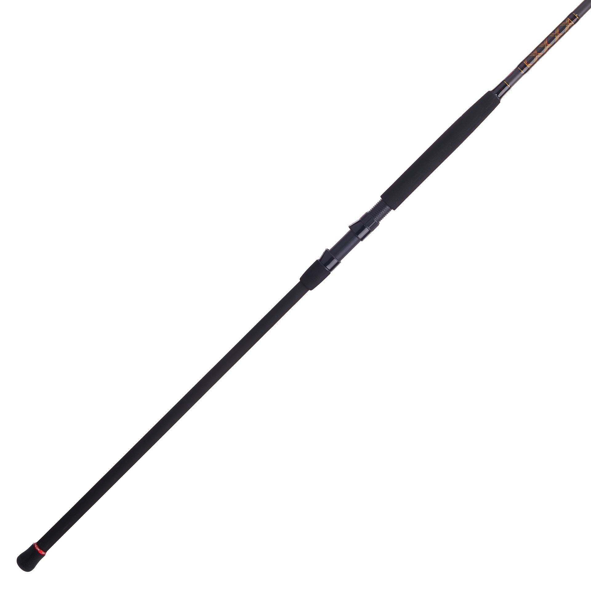 Squadron® III Surf Conventional