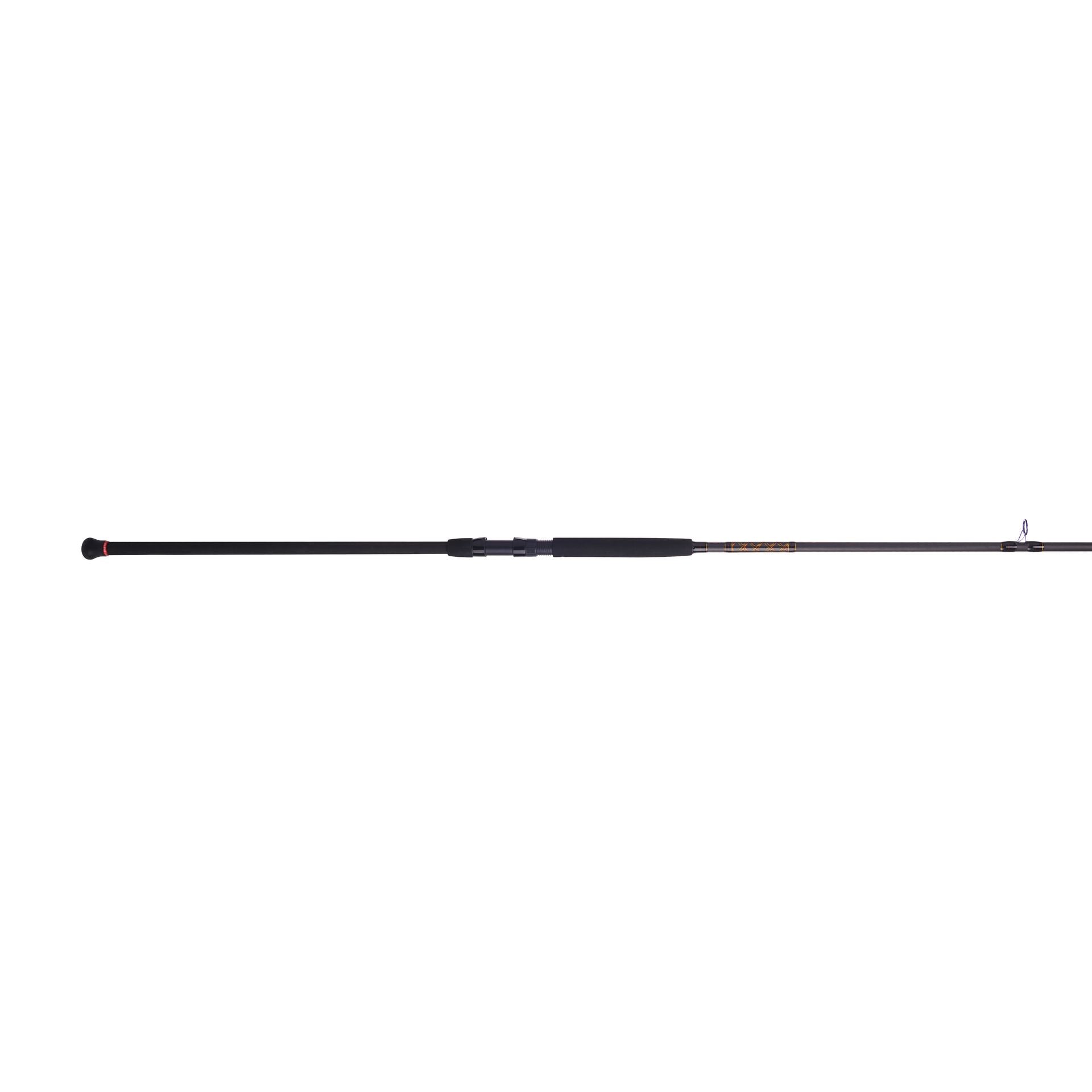 Squadron® III Surf Conventional