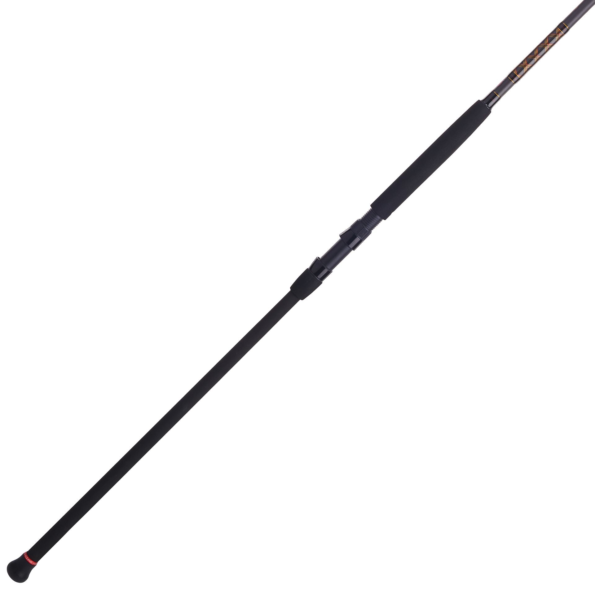 Squadron® III Surf Conventional