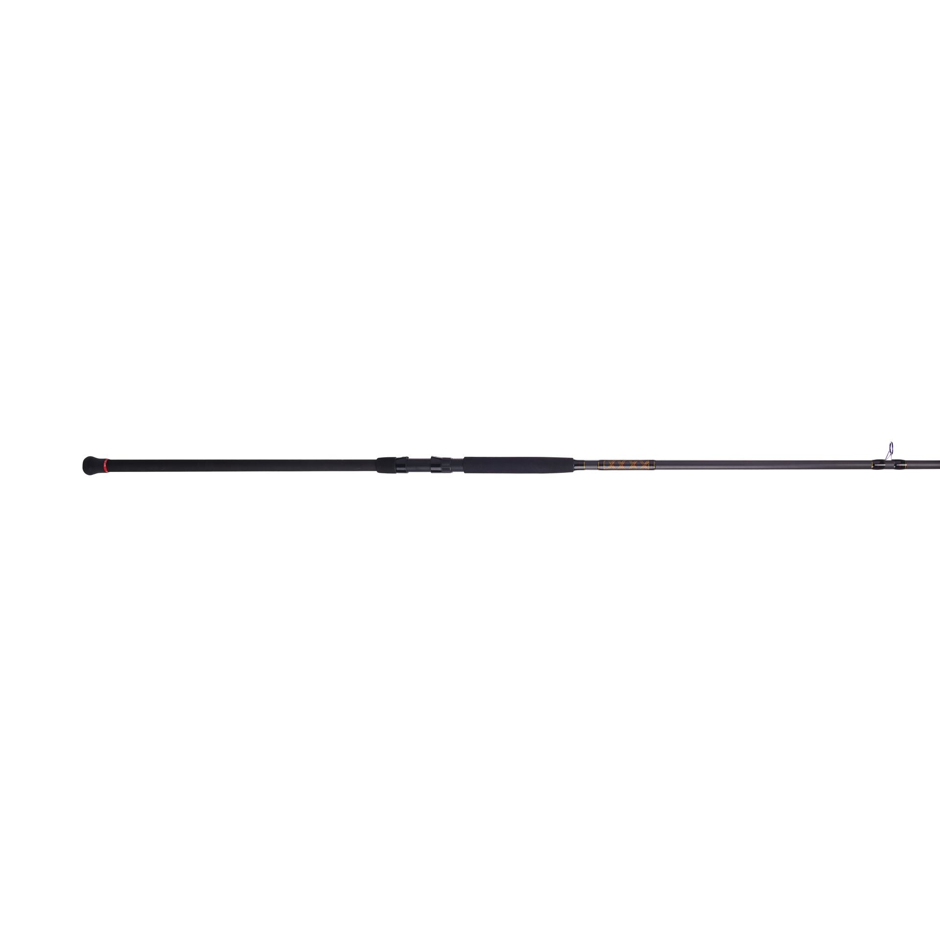 Squadron® III Surf Conventional