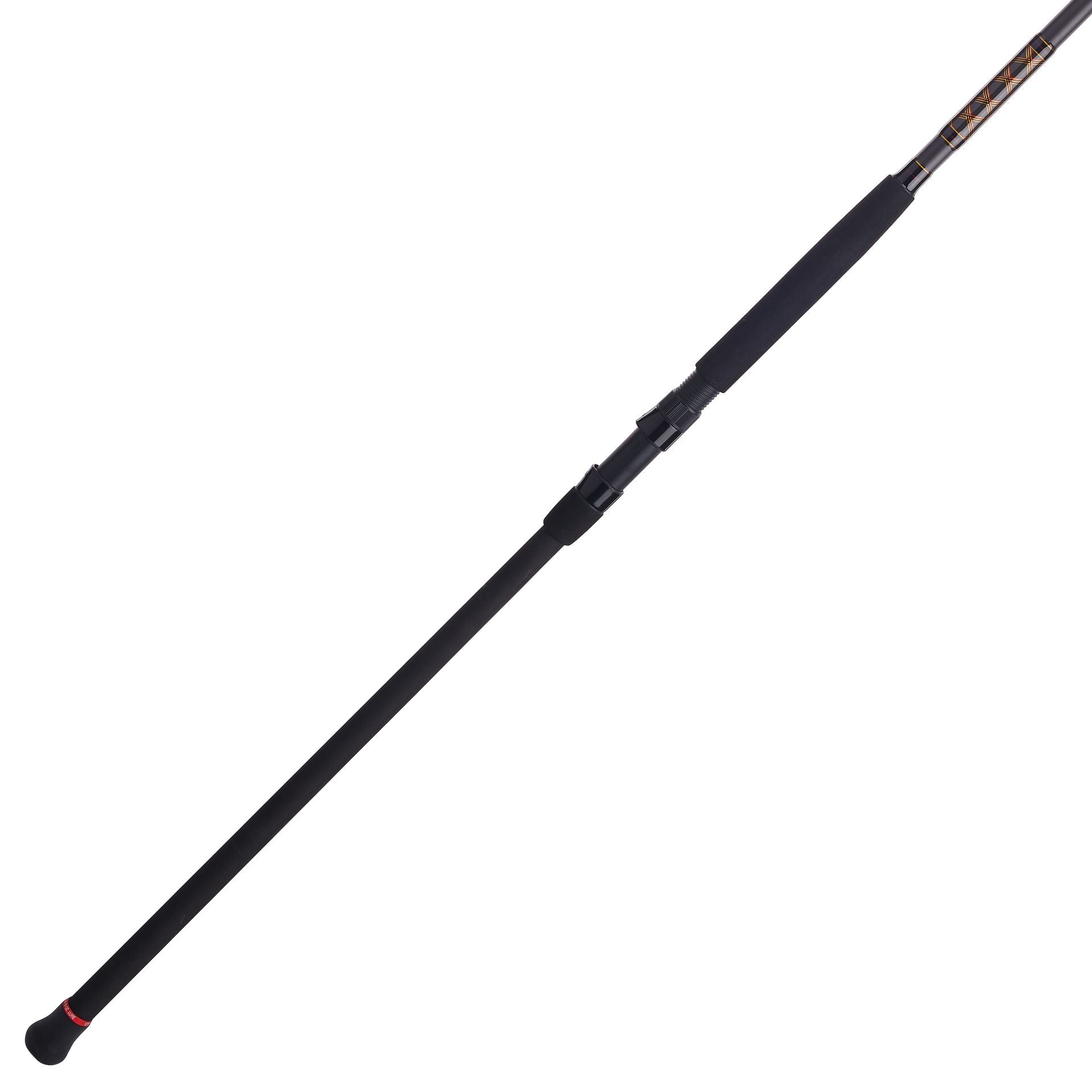 Squadron® III Surf Conventional