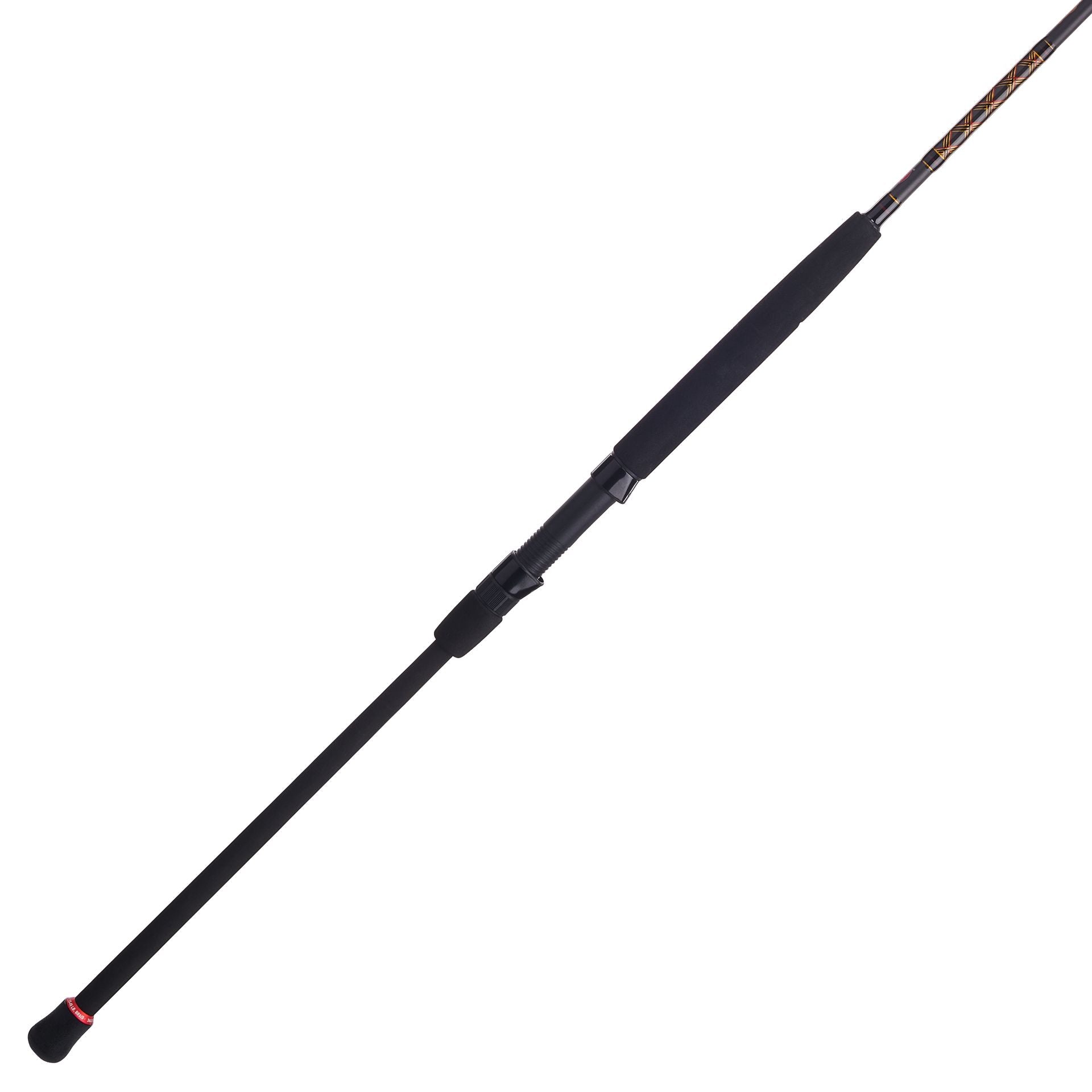 Squadron® III Surf Spinning