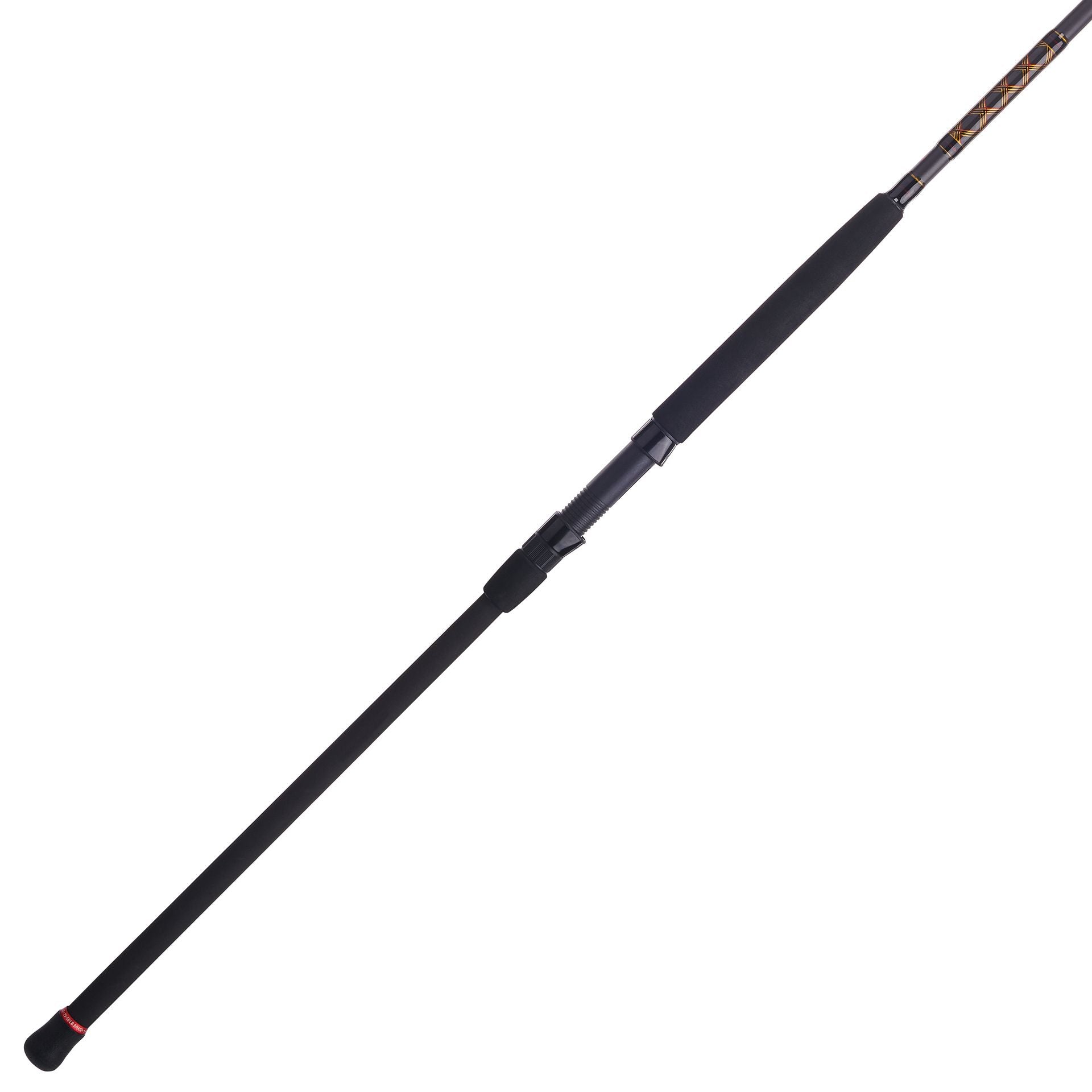 Squadron® III Surf Spinning