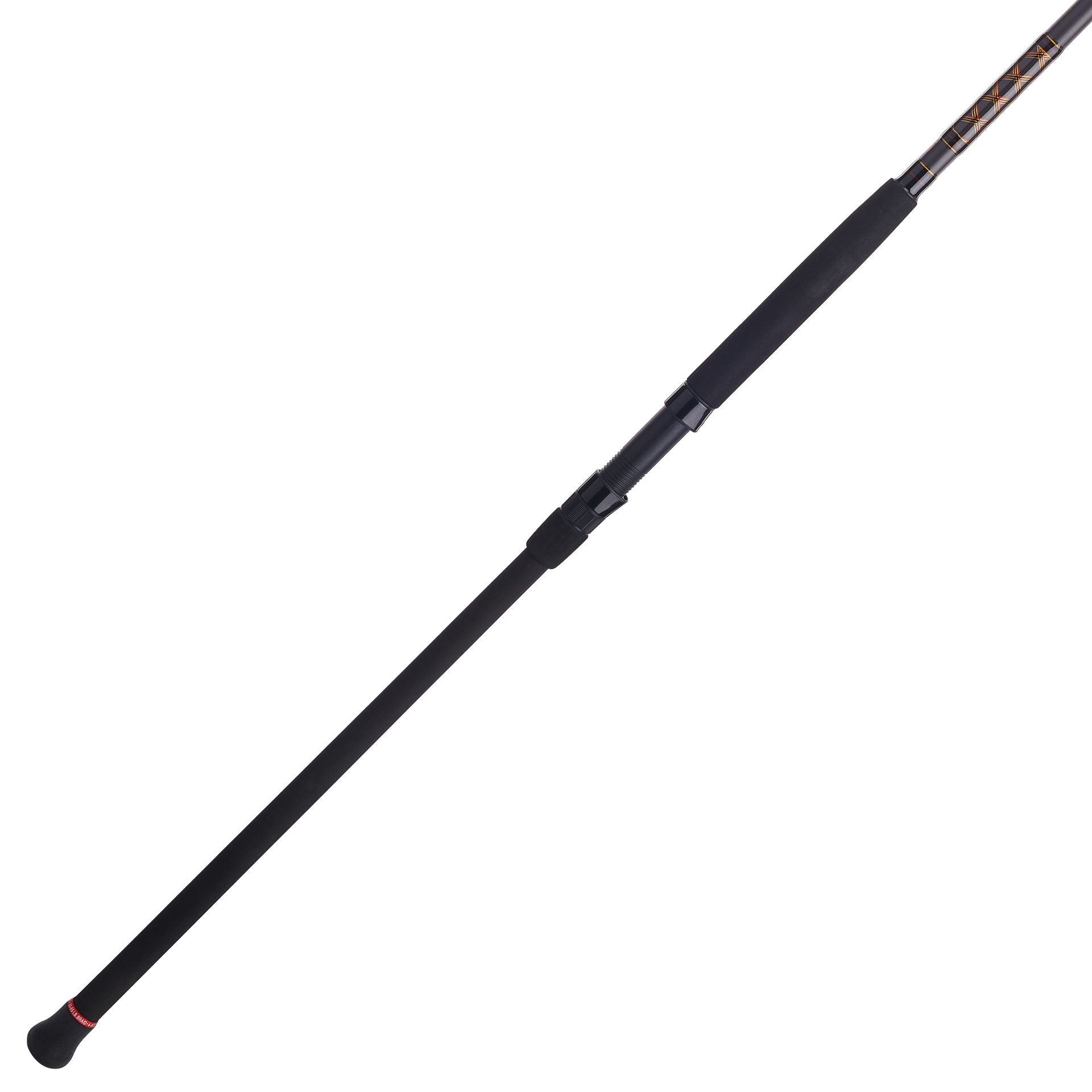 Squadron® III Surf Spinning
