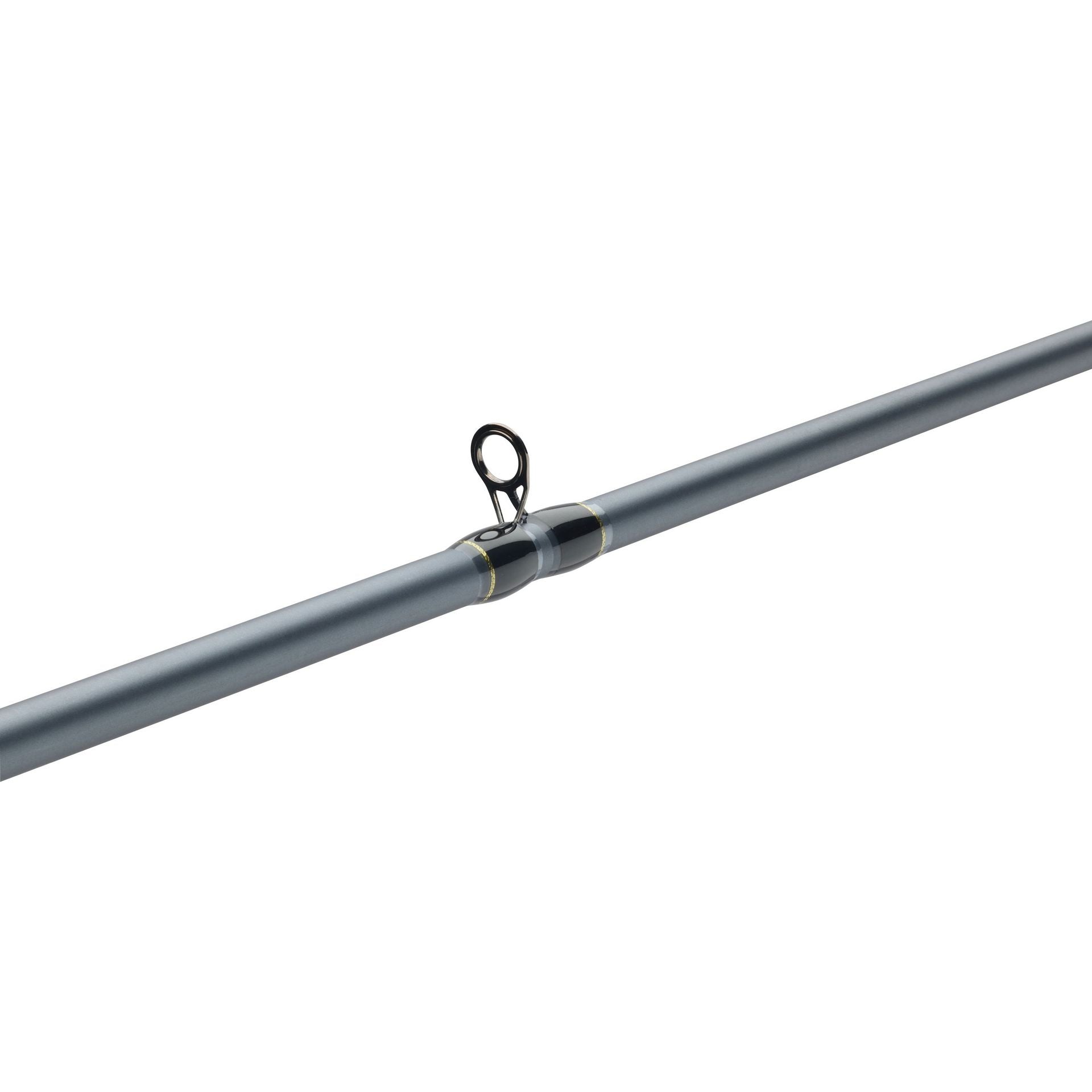 President® Baitcast Combo