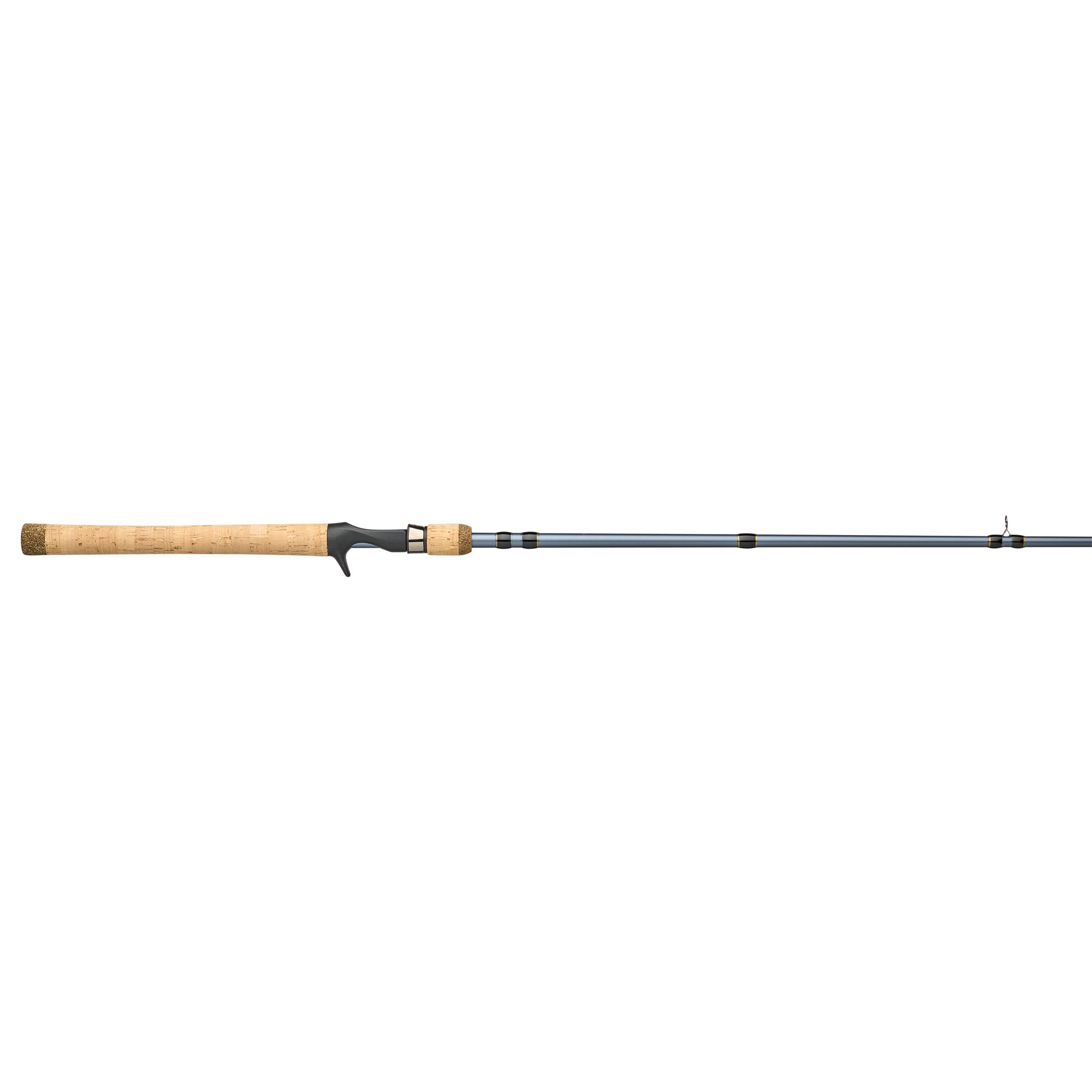 6 foot baitcasting rod with pistol grio handle President Casting 7' / Medium Heavy / 2 Sea bass fishing lures-AliExpress The Zebco Z Cast Tilefish Style:TMGSC96MHFT - 9'6