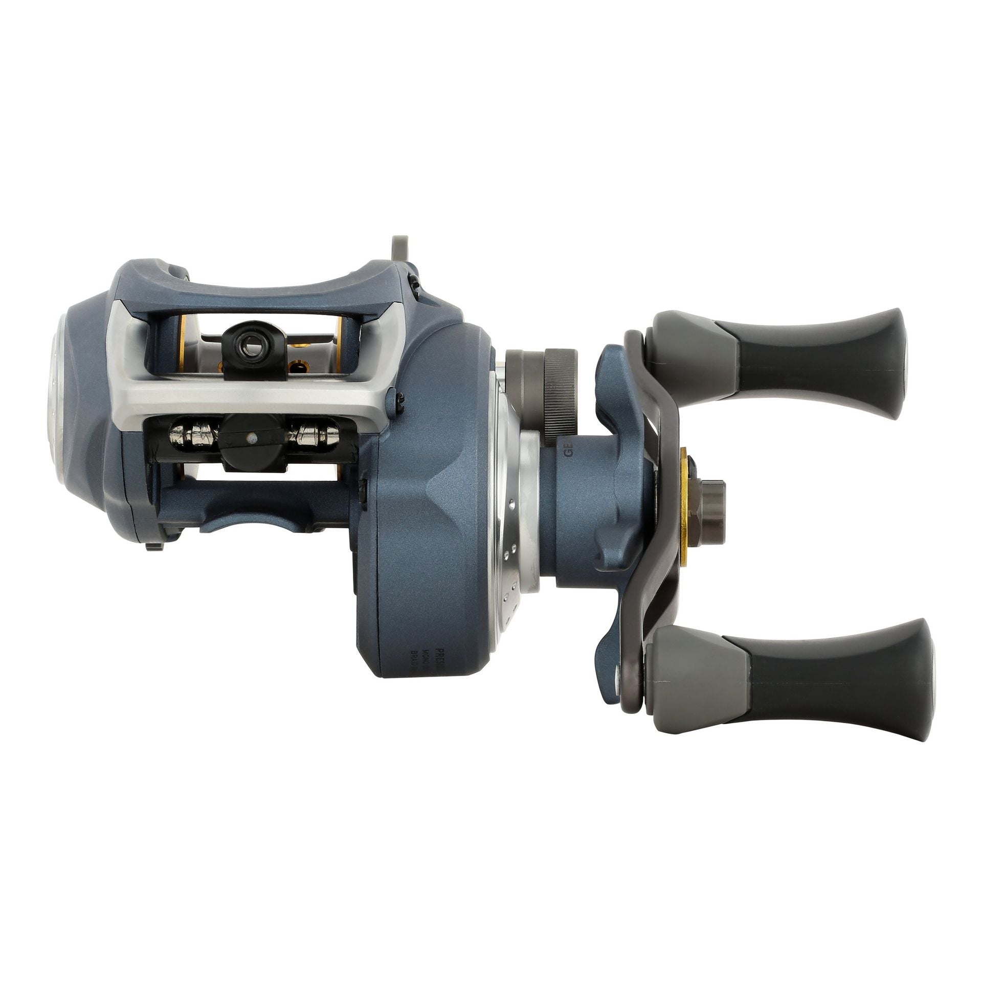 President® Flipping Switch Low Profile