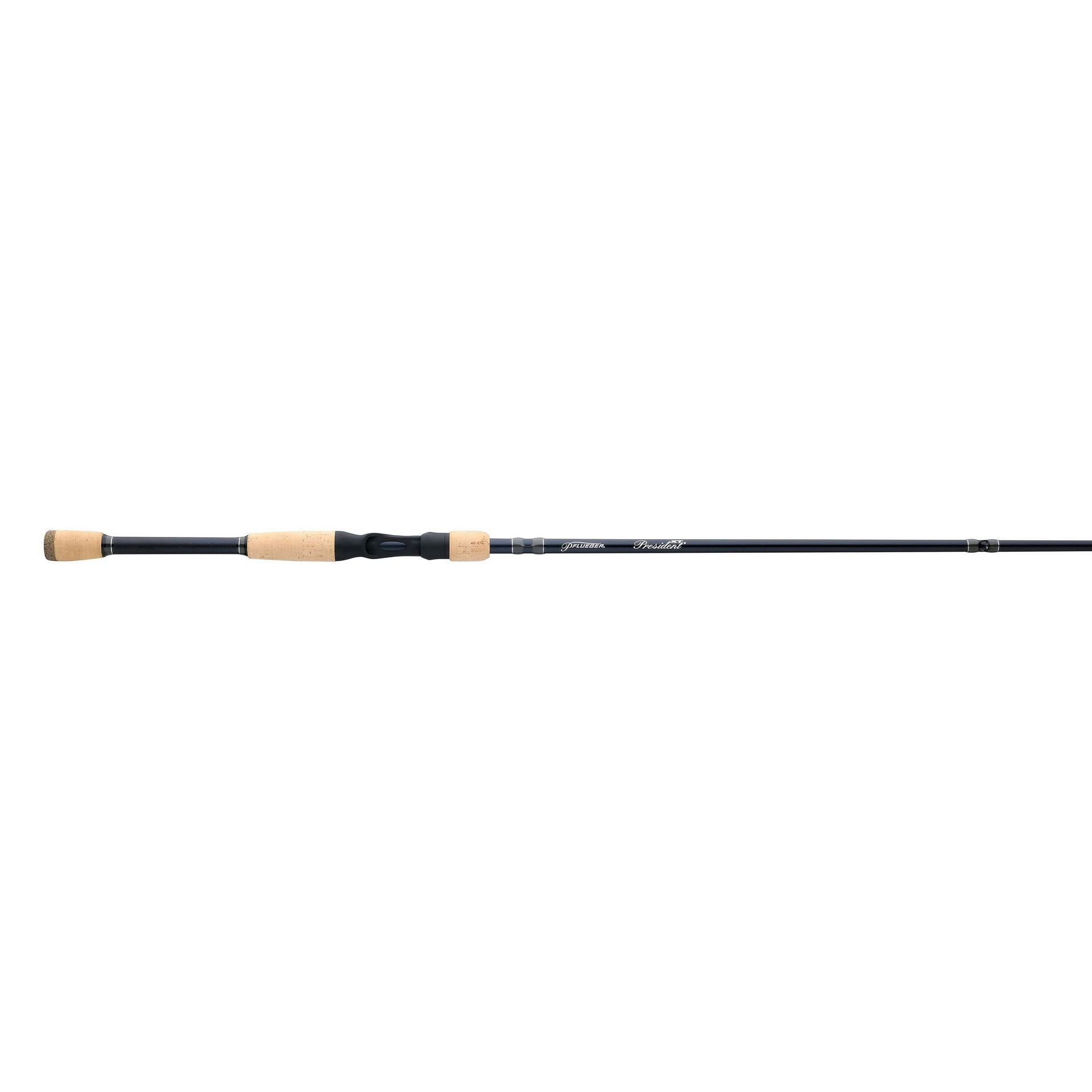 President® XT Casting Rod