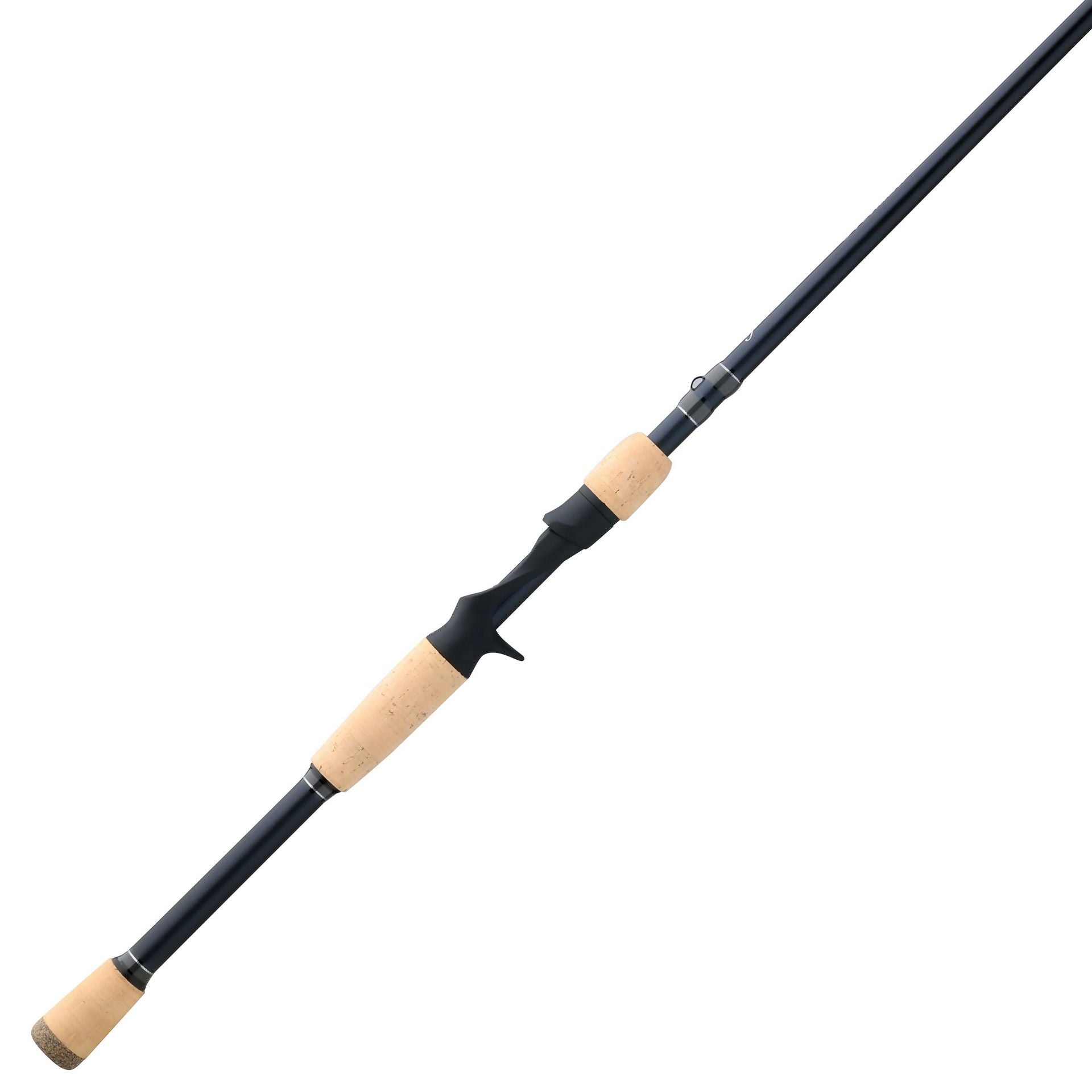 President® XT Casting Rod