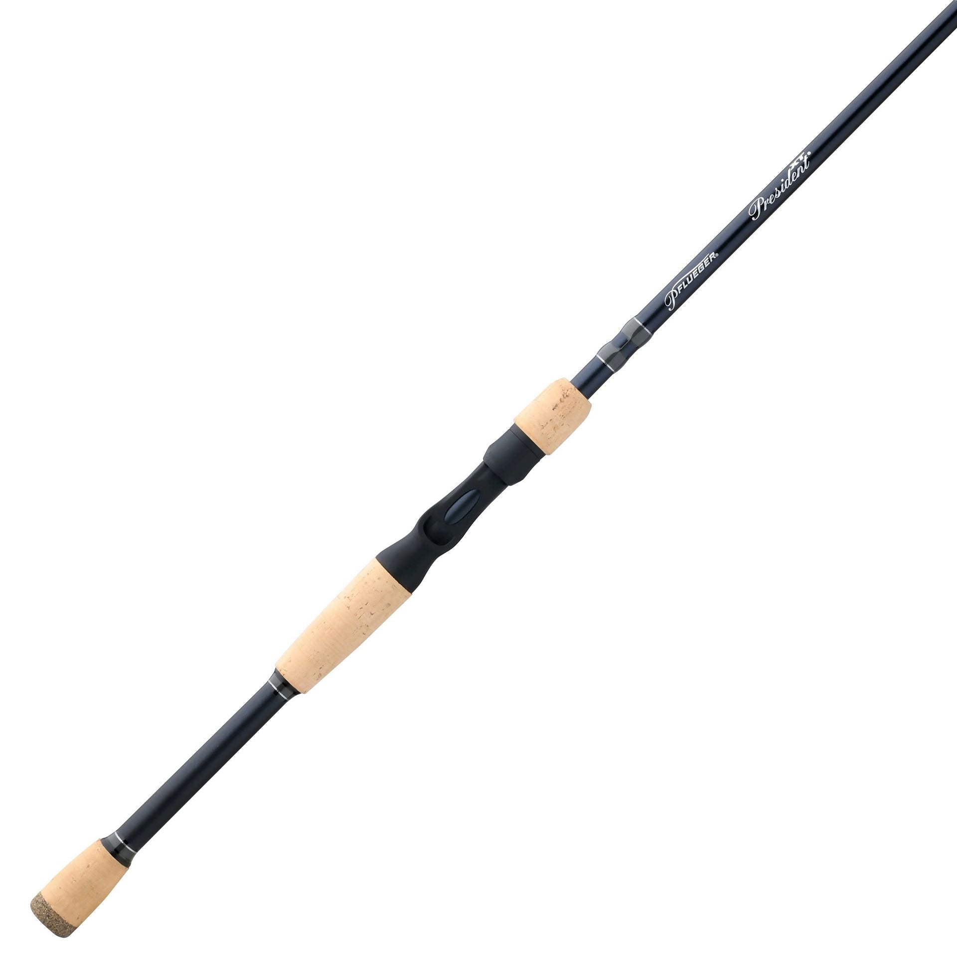 President® XT Casting Rod