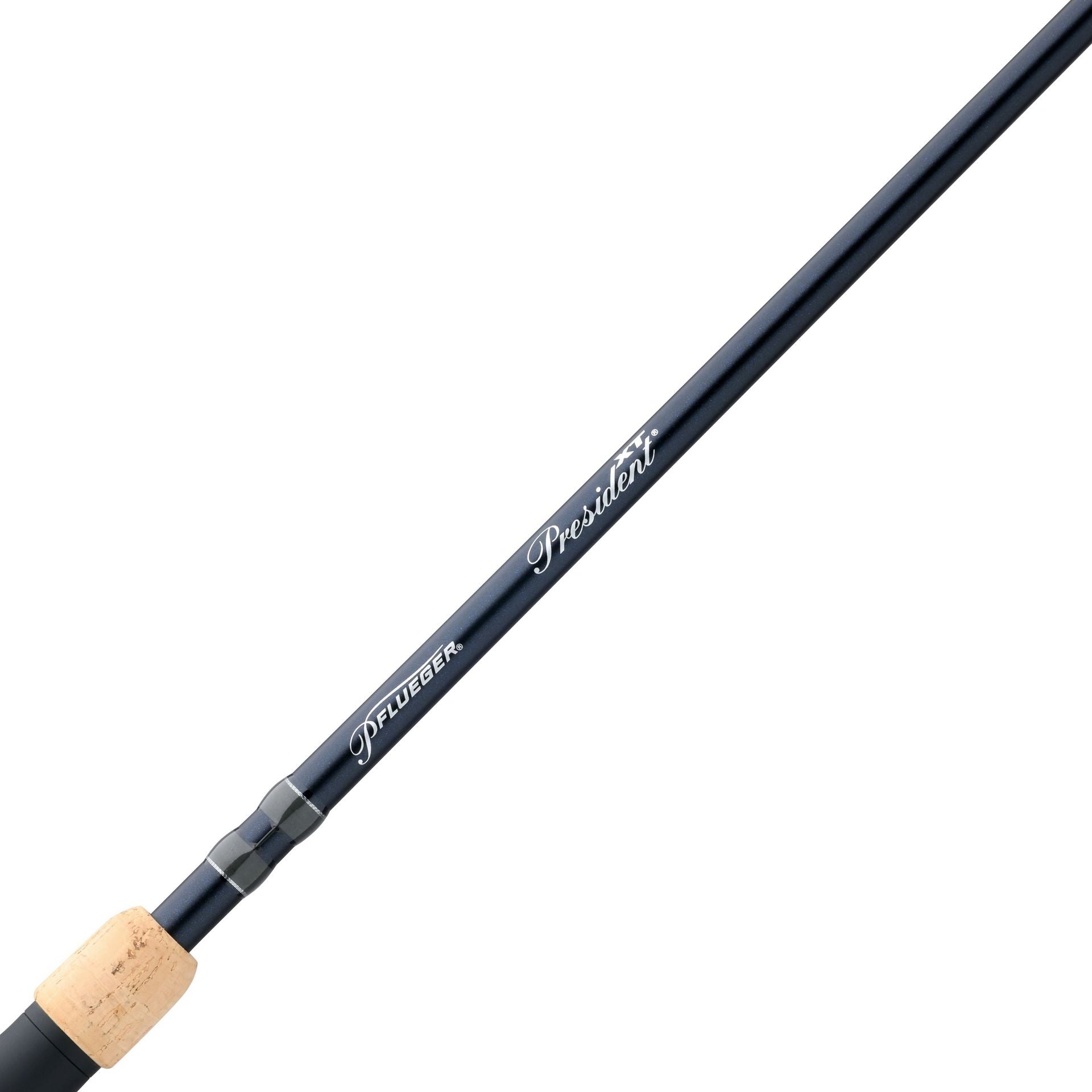 President® XT Casting Rod
