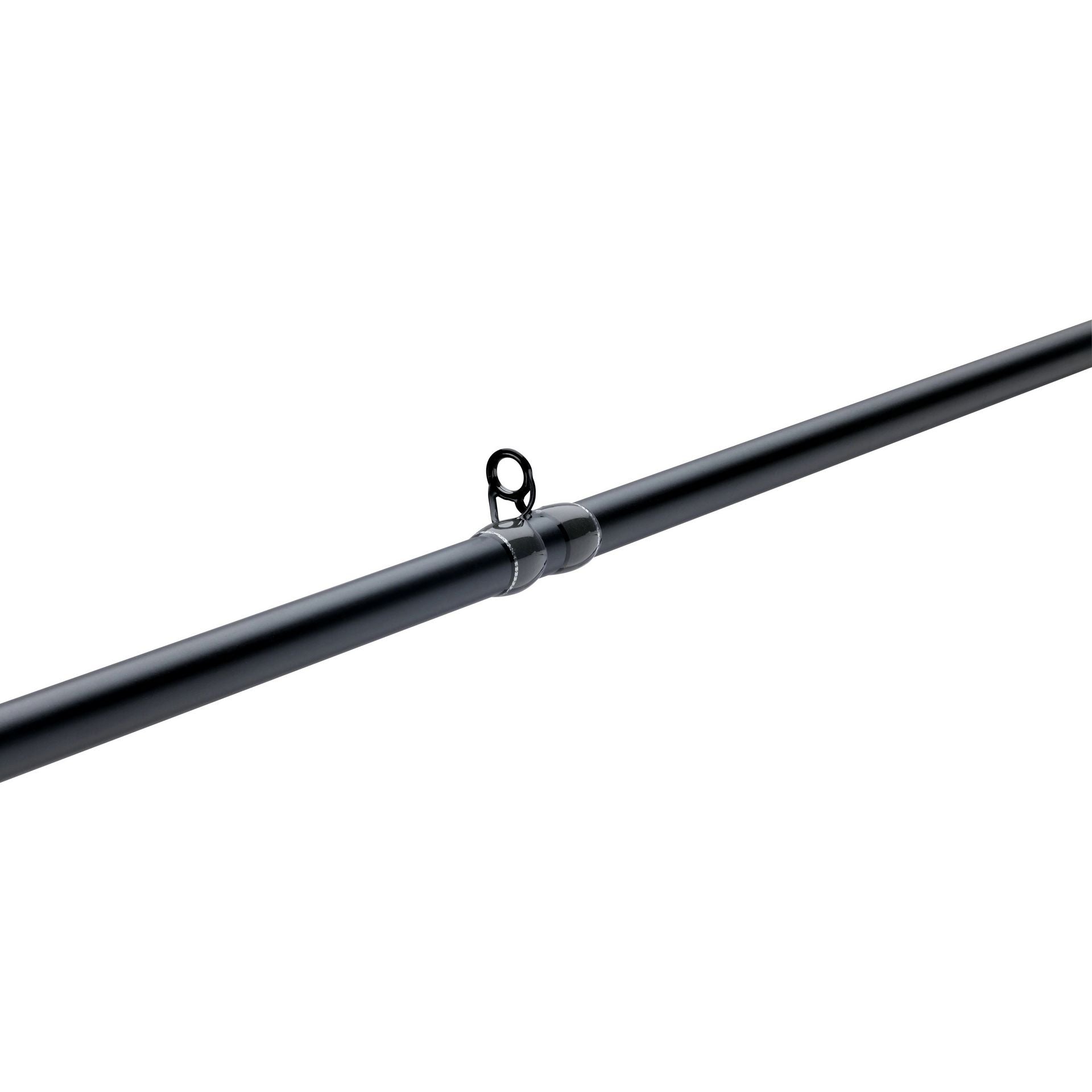 President® XT Casting Rod