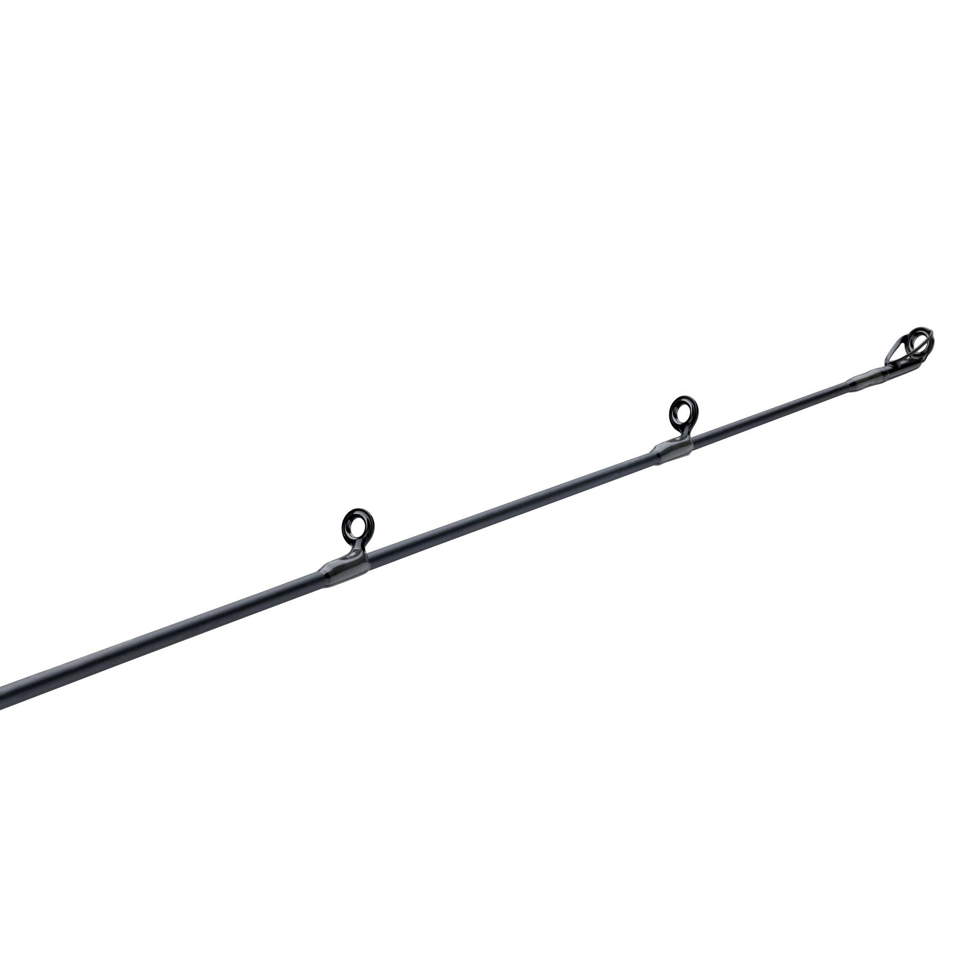President® XT Casting Rod