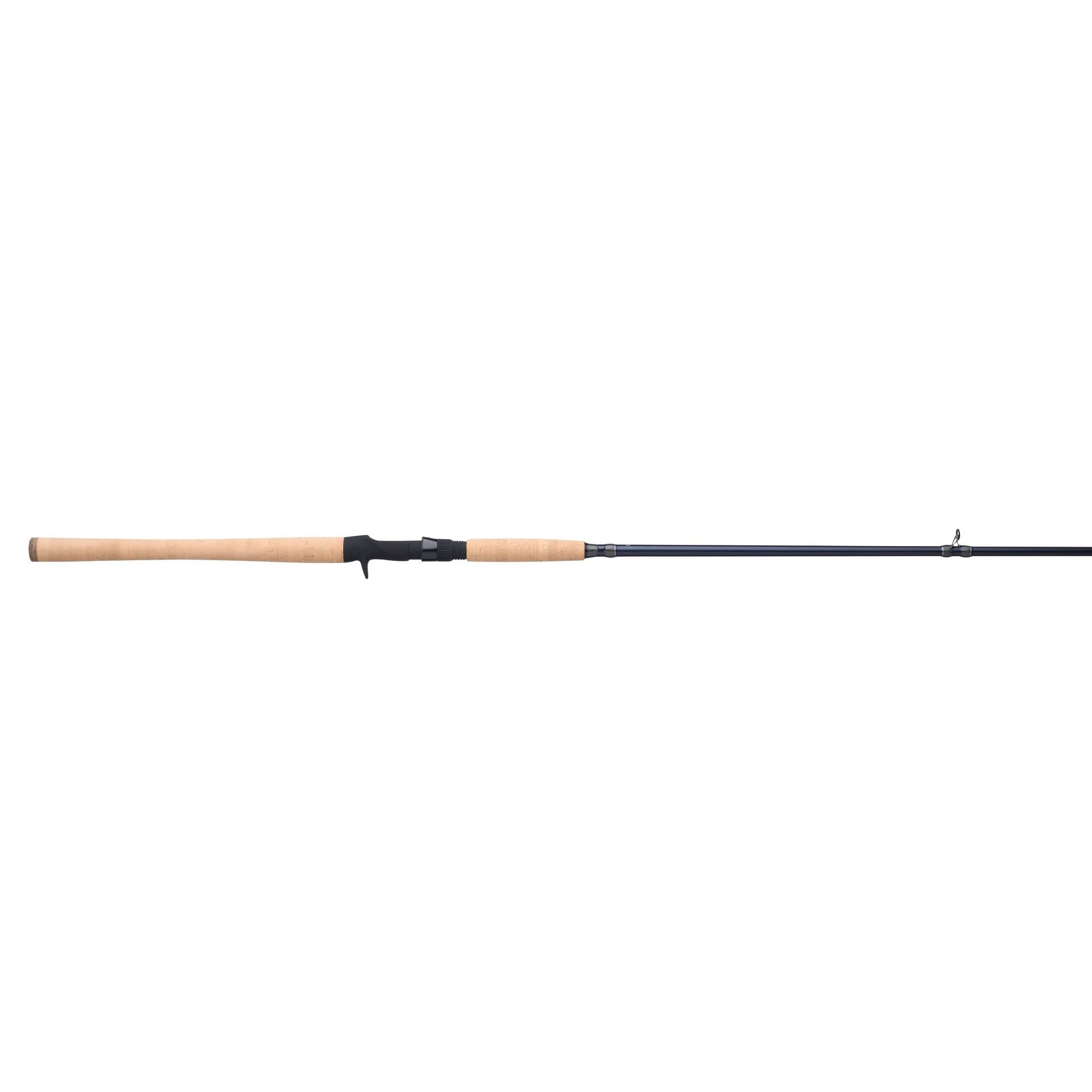 President® XT Casting Rod