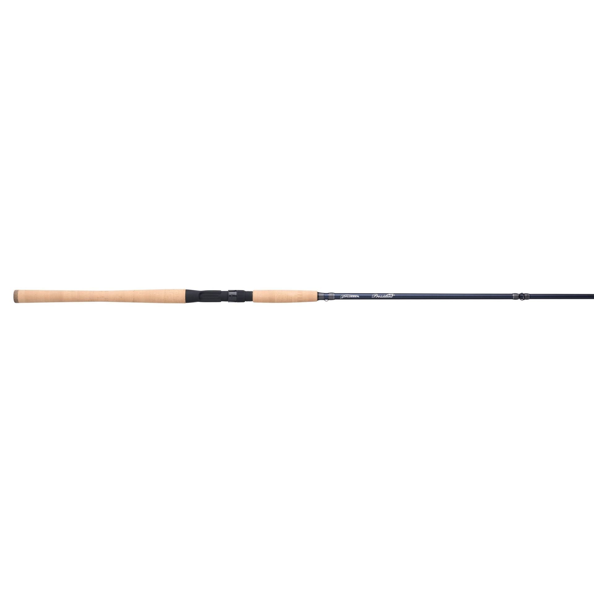President® XT Casting Rod