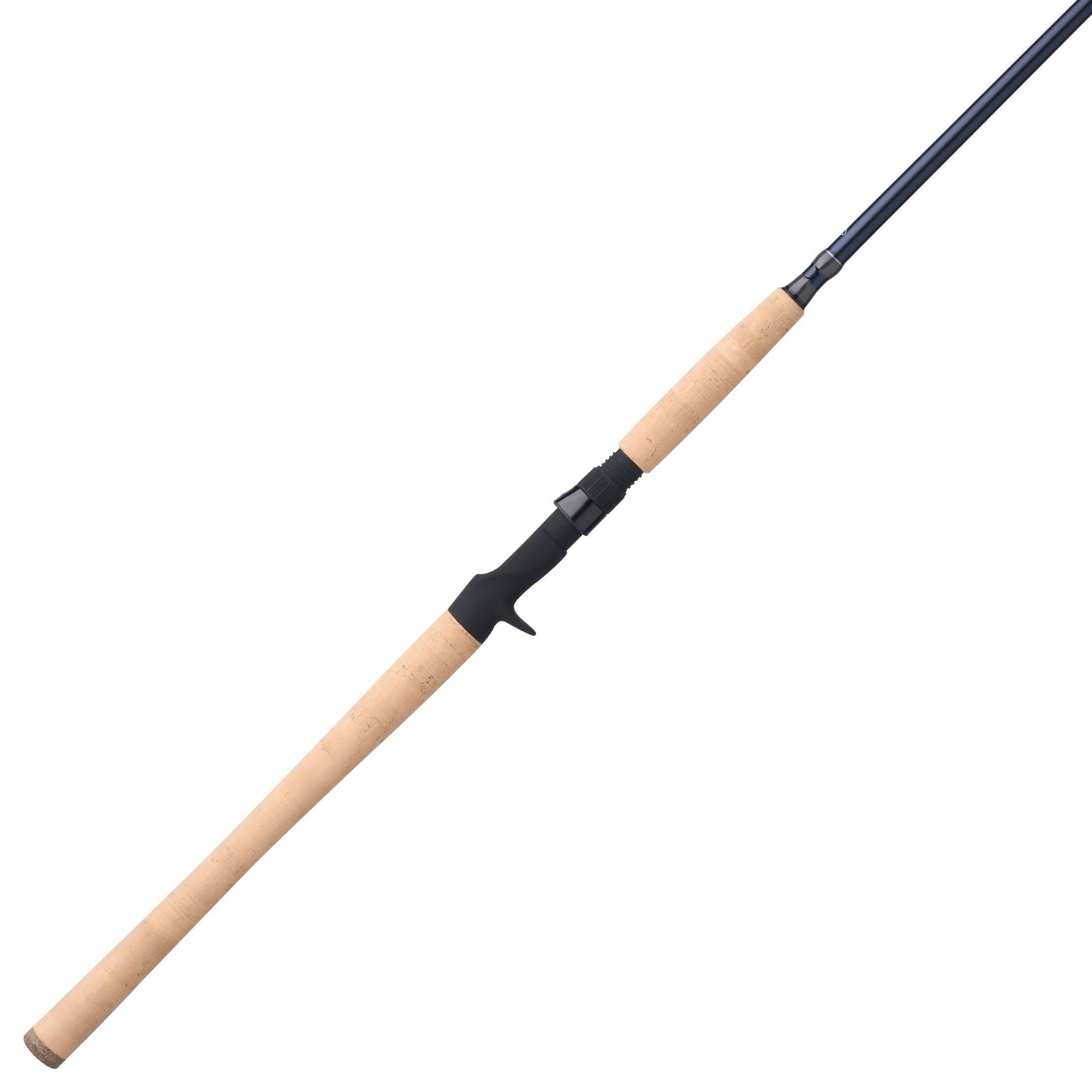President® XT Casting Rod