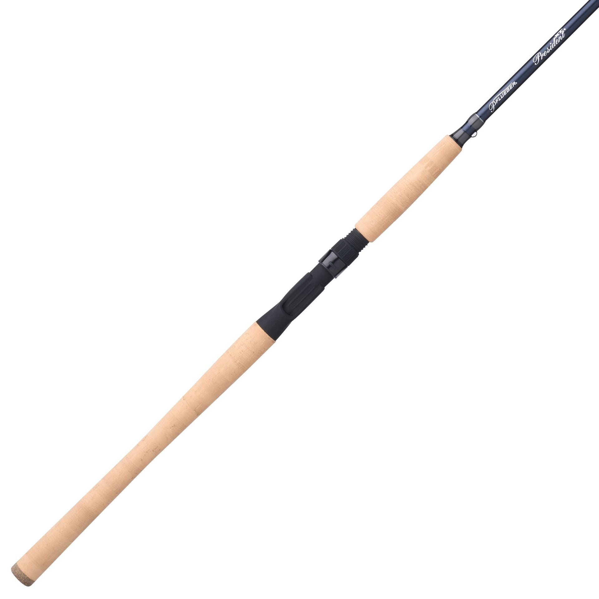 President® XT Casting Rod