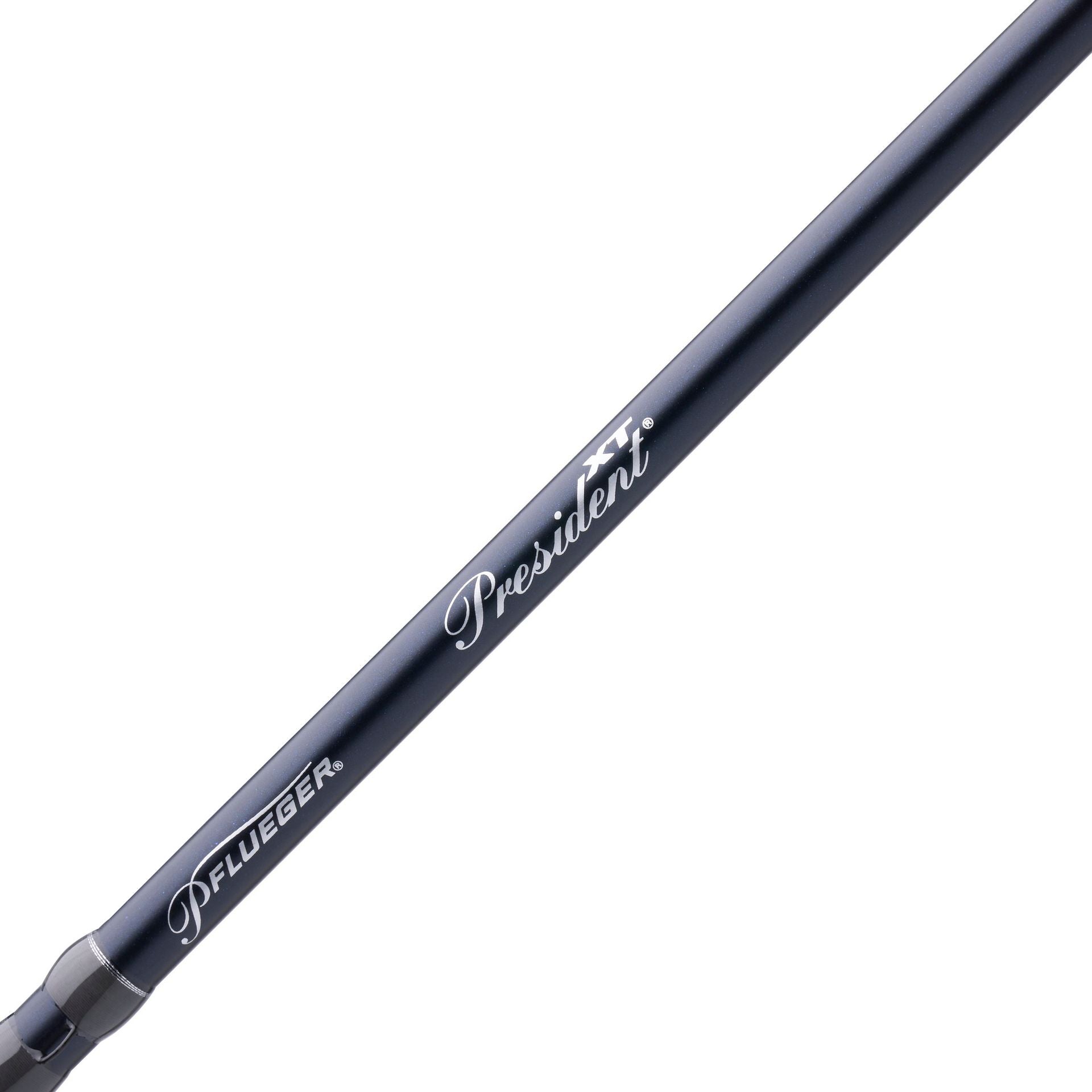 President® XT Casting Rod