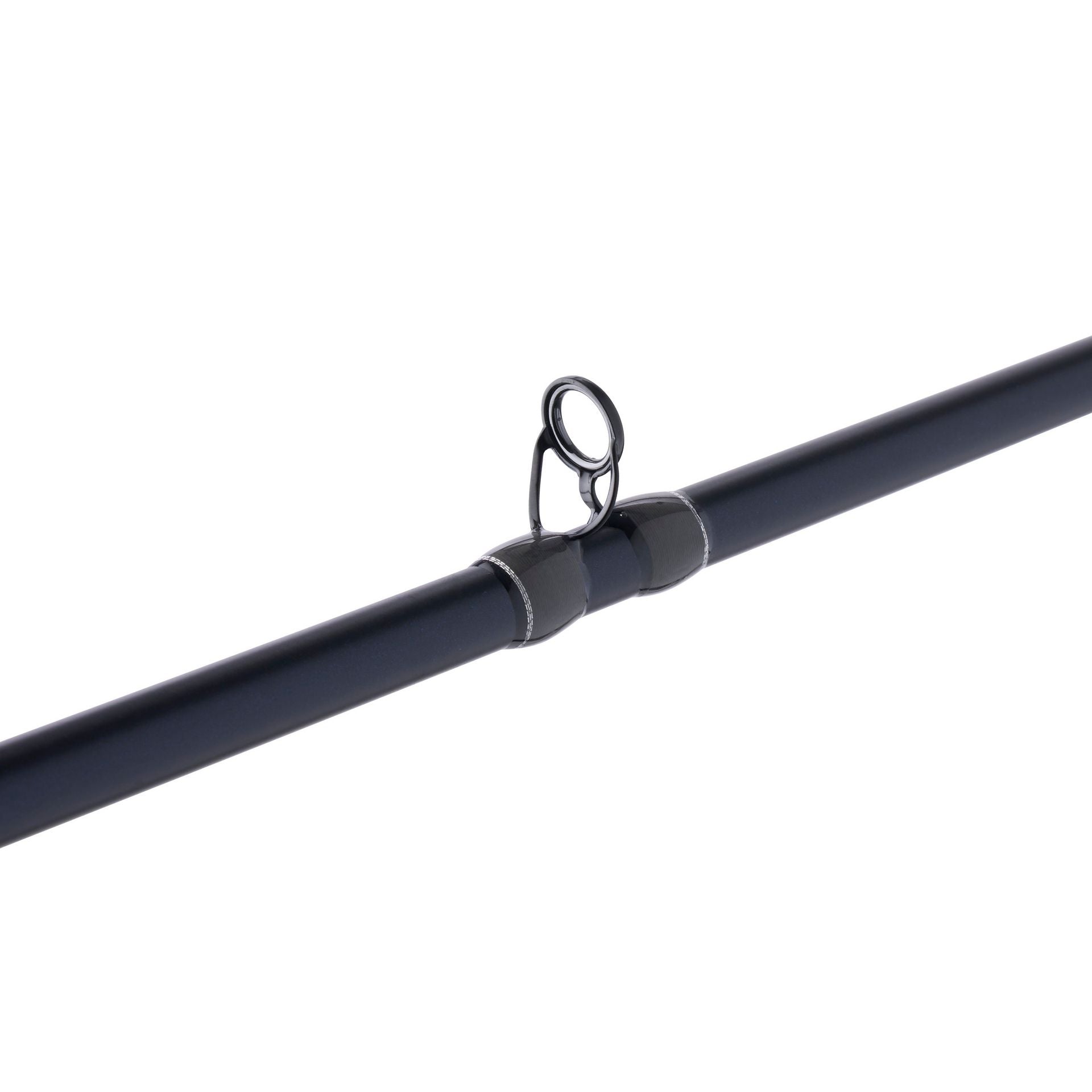 President® XT Casting Rod