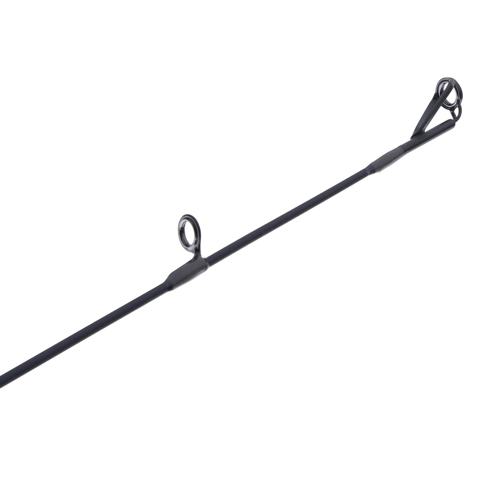 President® XT Casting Rod