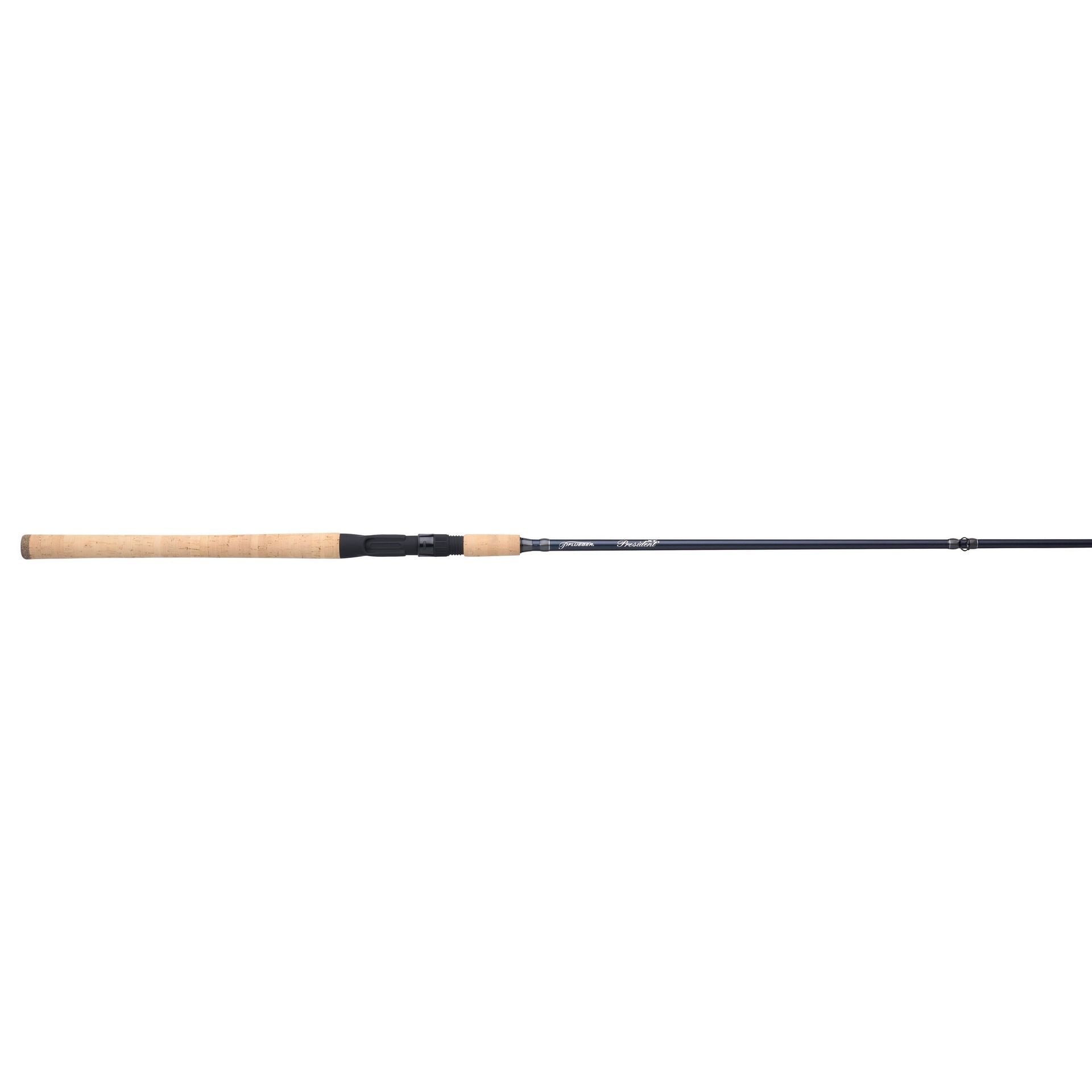 President® XT Casting Rod