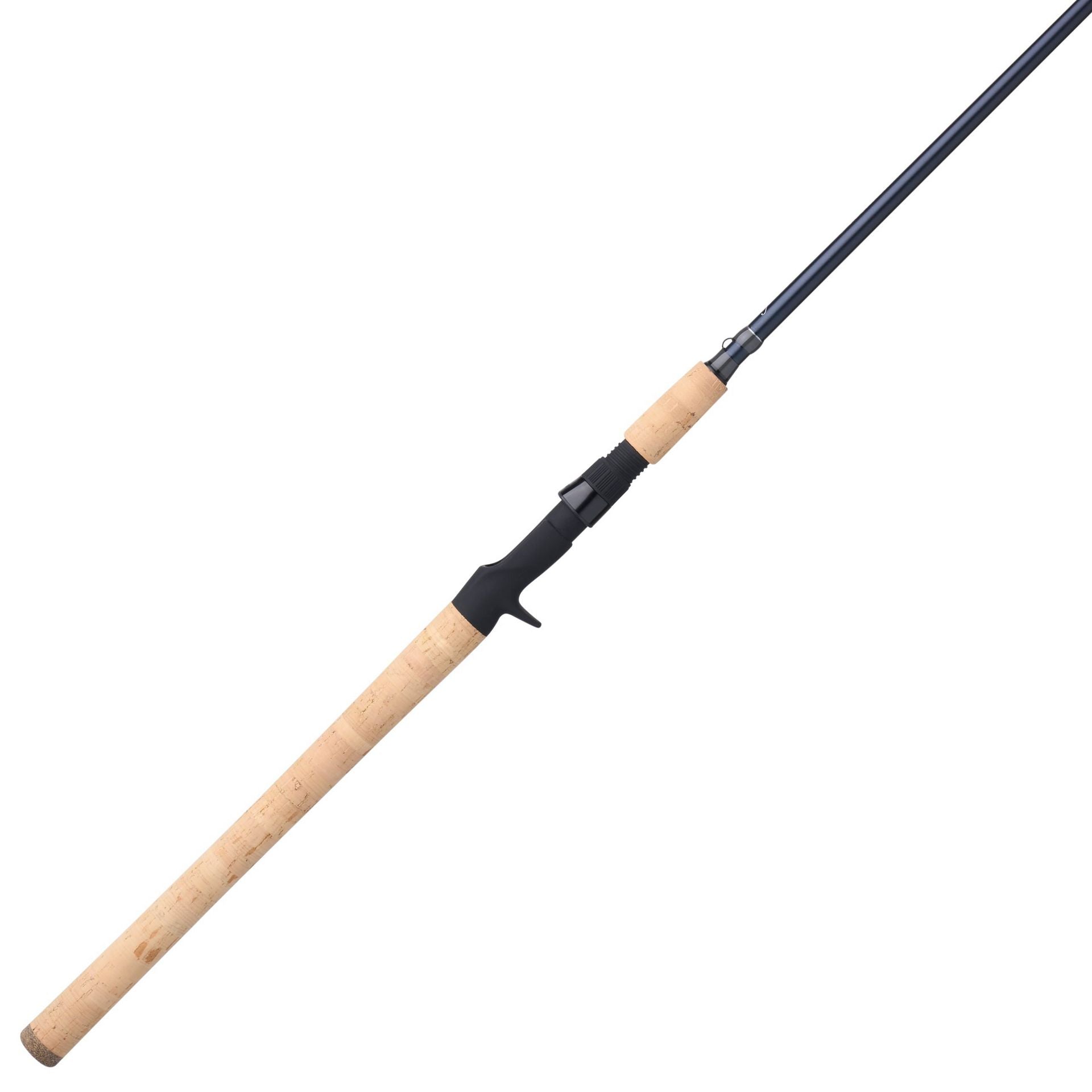 President® XT Casting Rod
