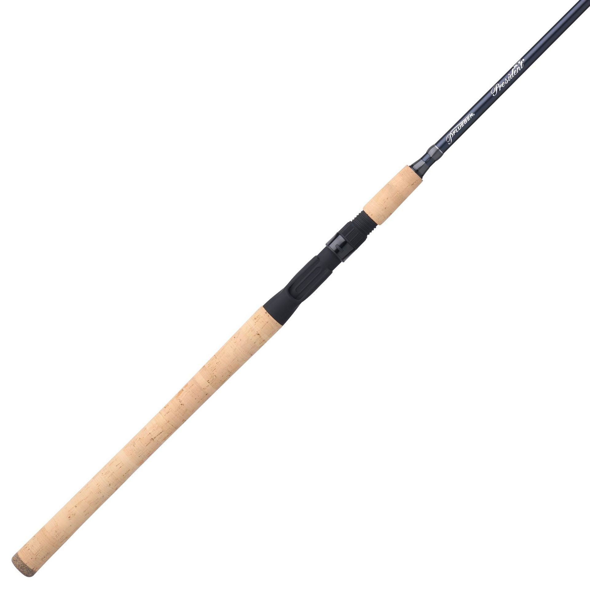 President® XT Casting Rod