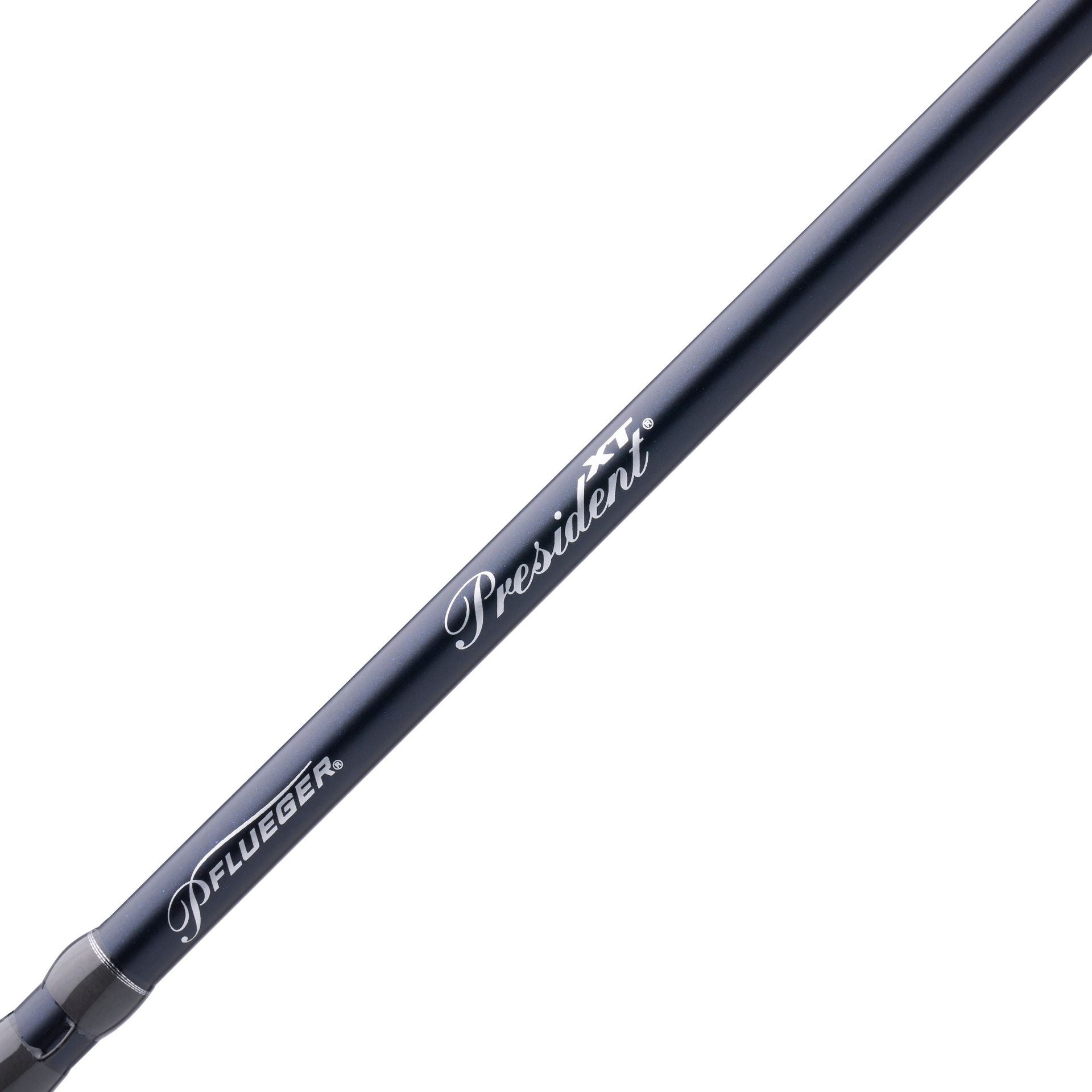President® XT Casting Rod