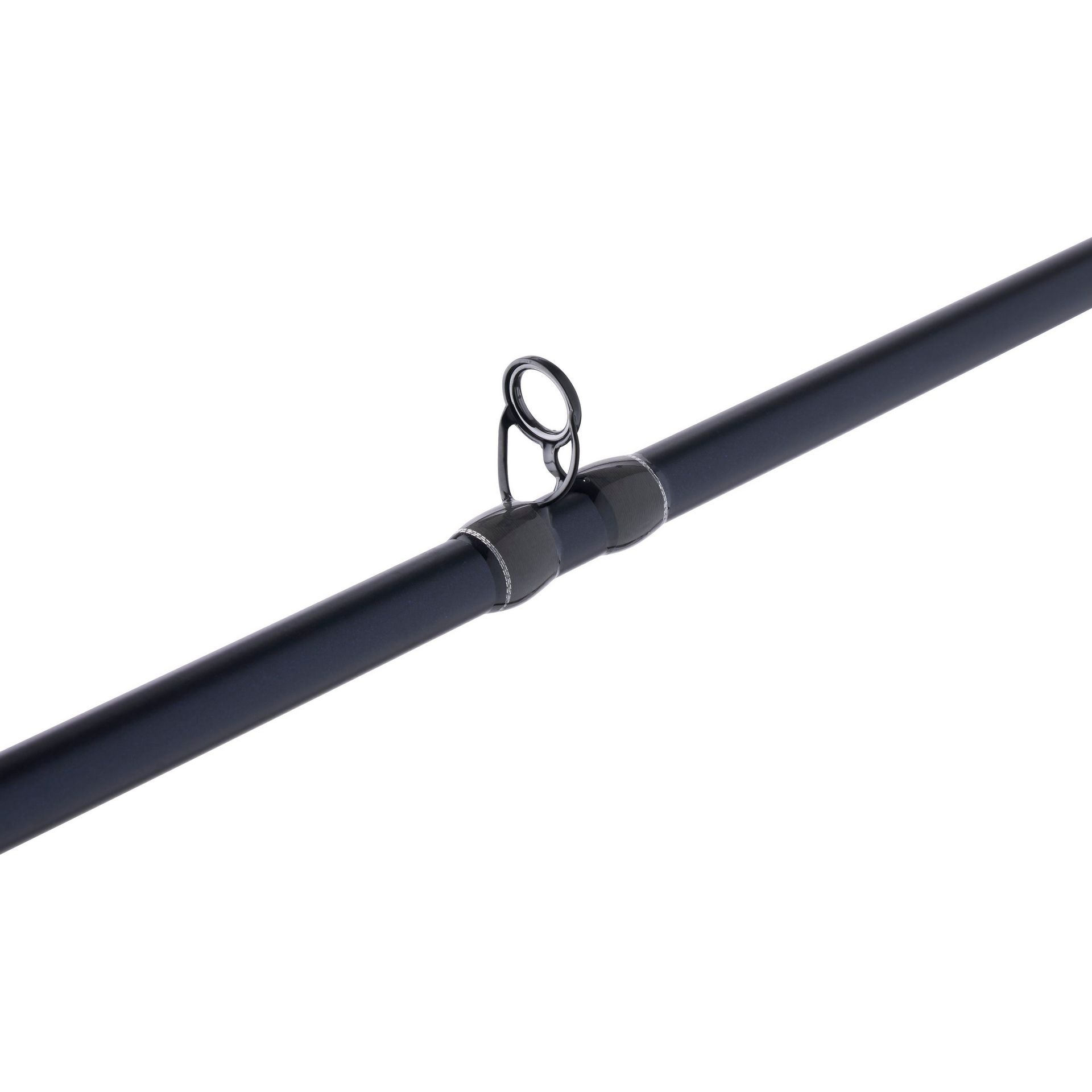 President® XT Casting Rod
