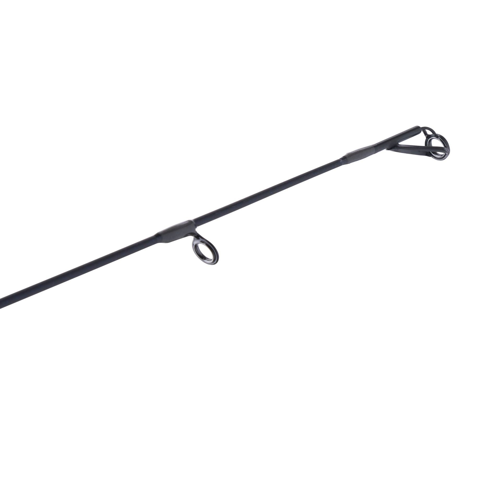 President® XT Casting Rod