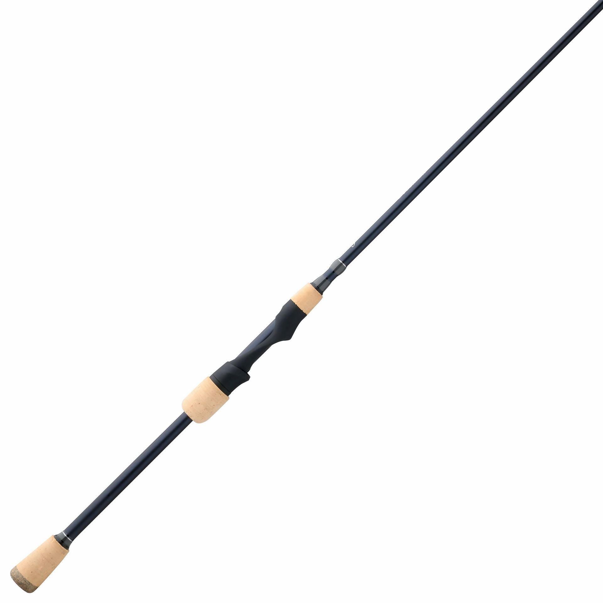 President® XT Spinning Rod