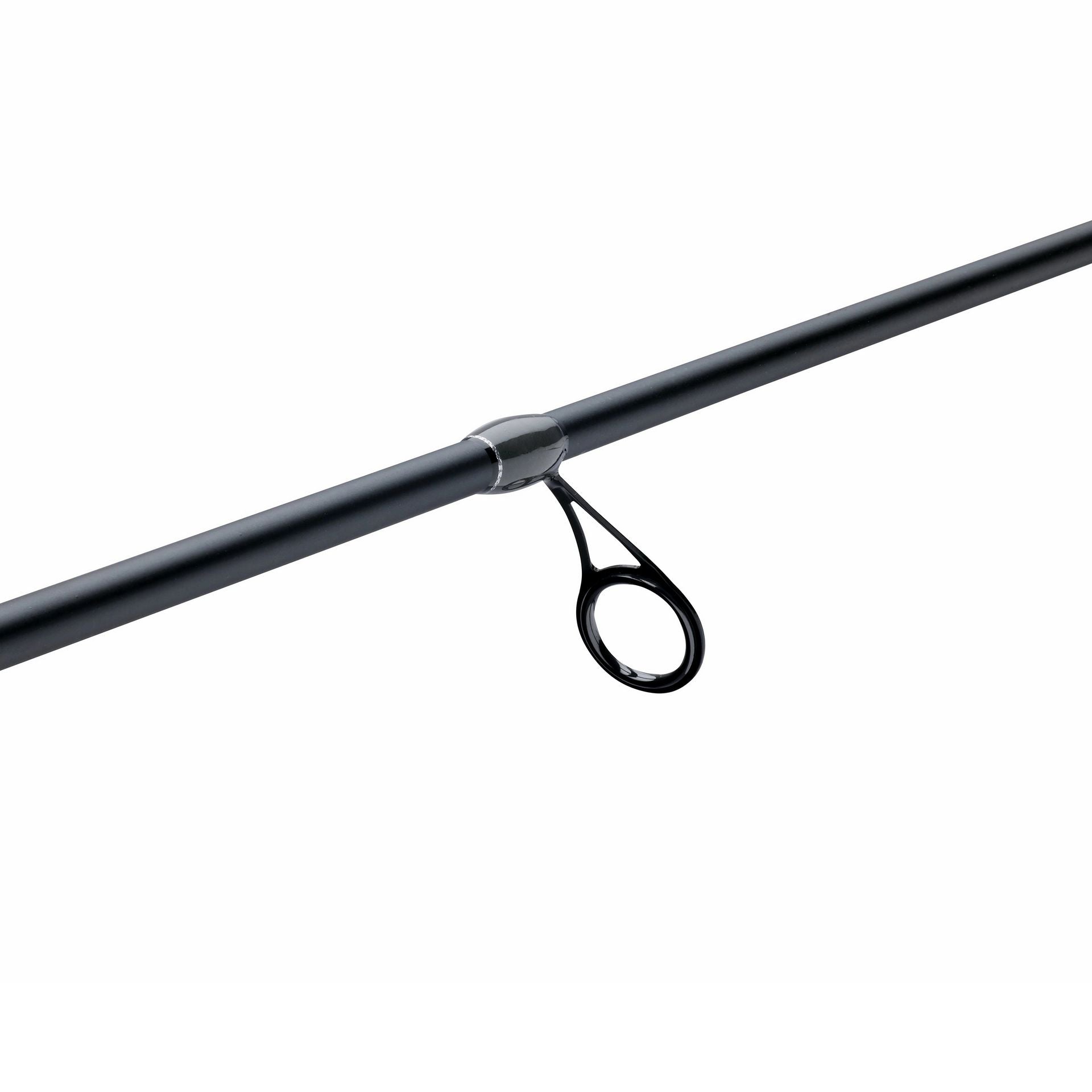 President® XT Spinning Rod
