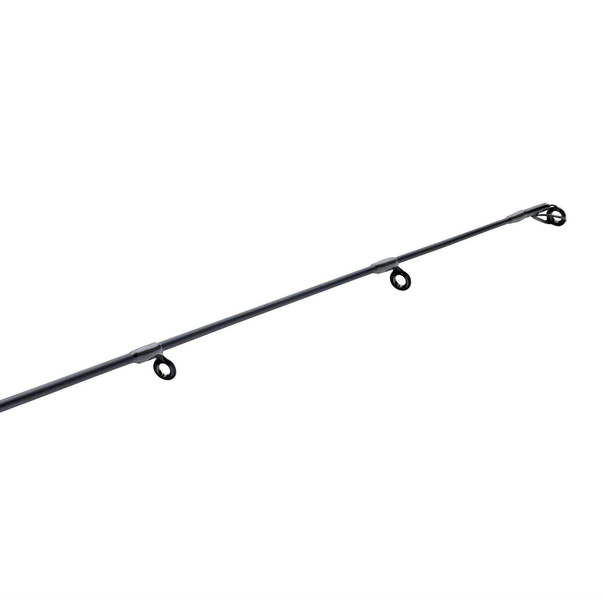President® XT Spinning Rod