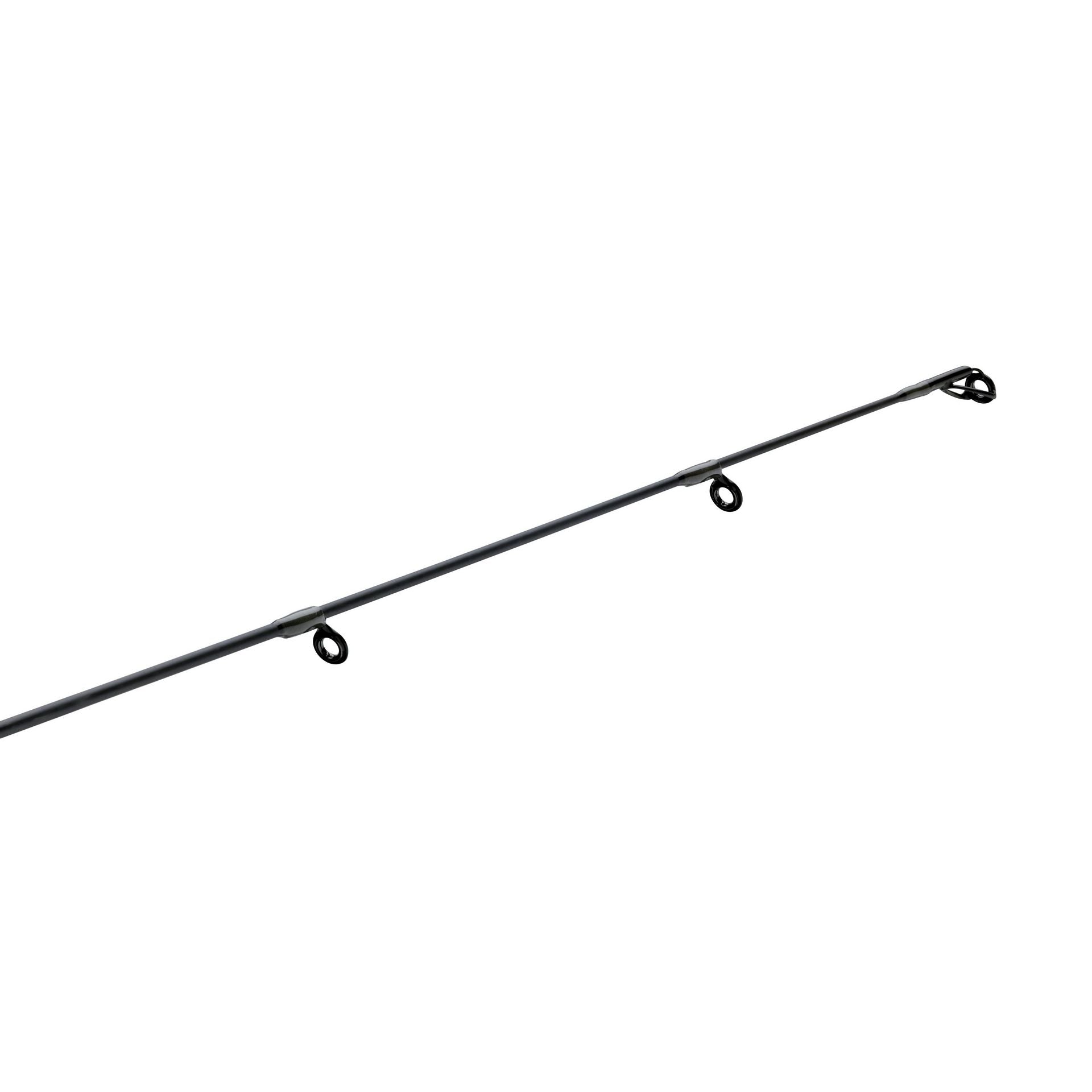 President® XT Spinning Rod
