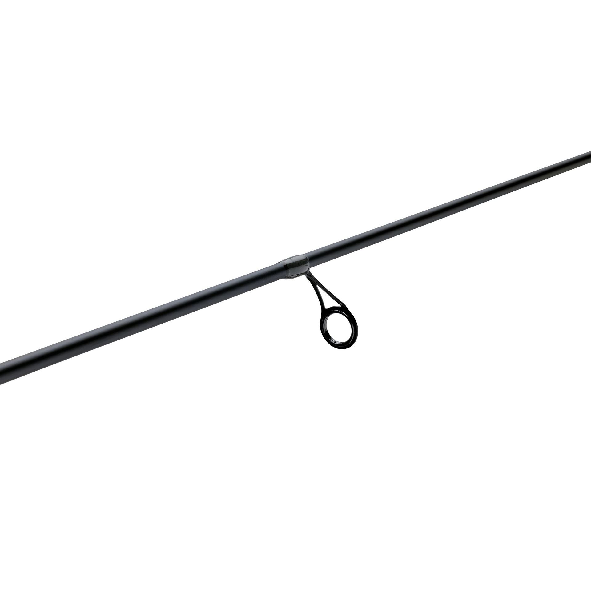 President® XT Spinning Rod