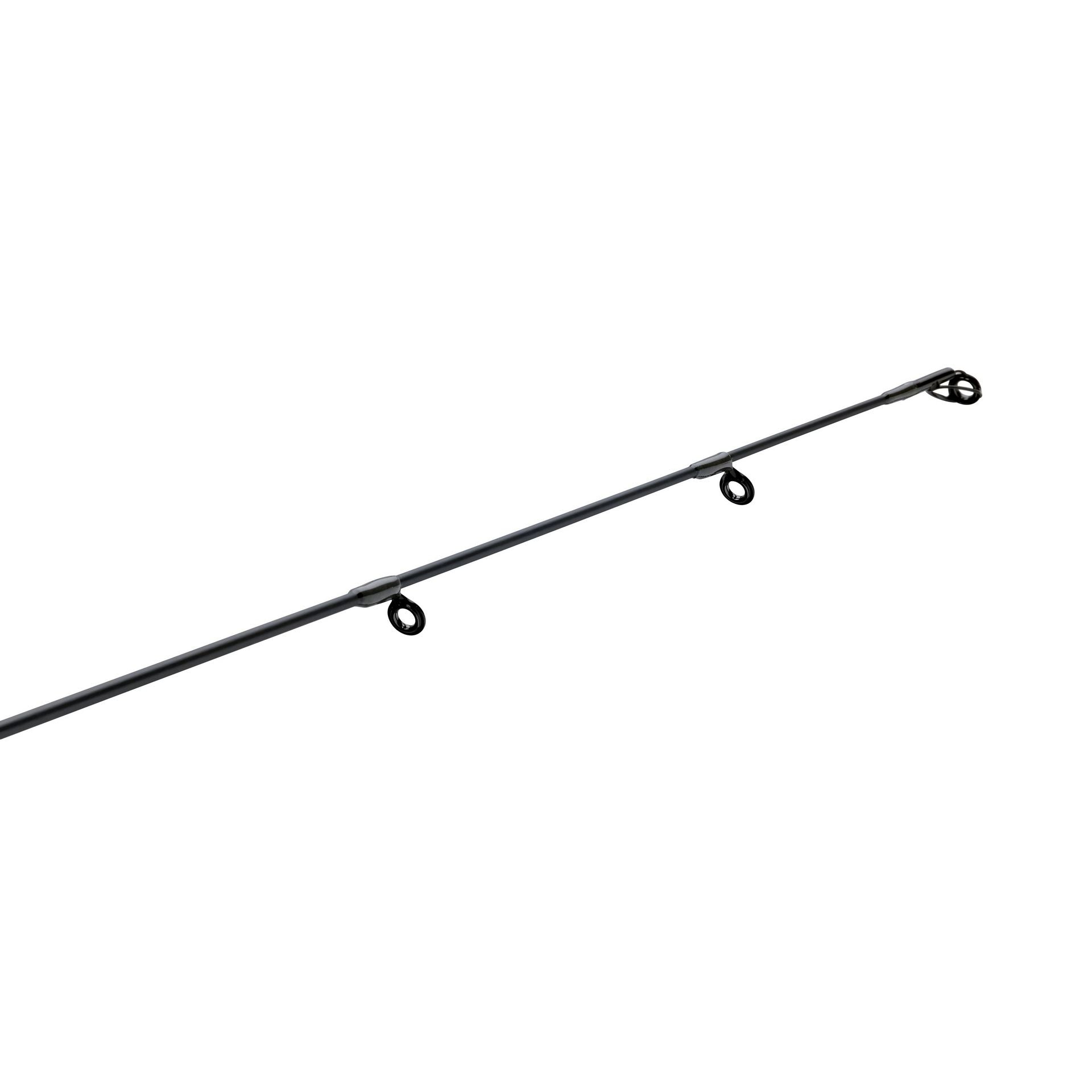 President® XT Spinning Rod