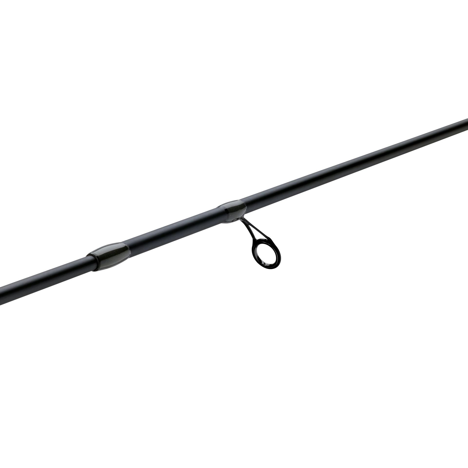 President® XT Spinning Rod