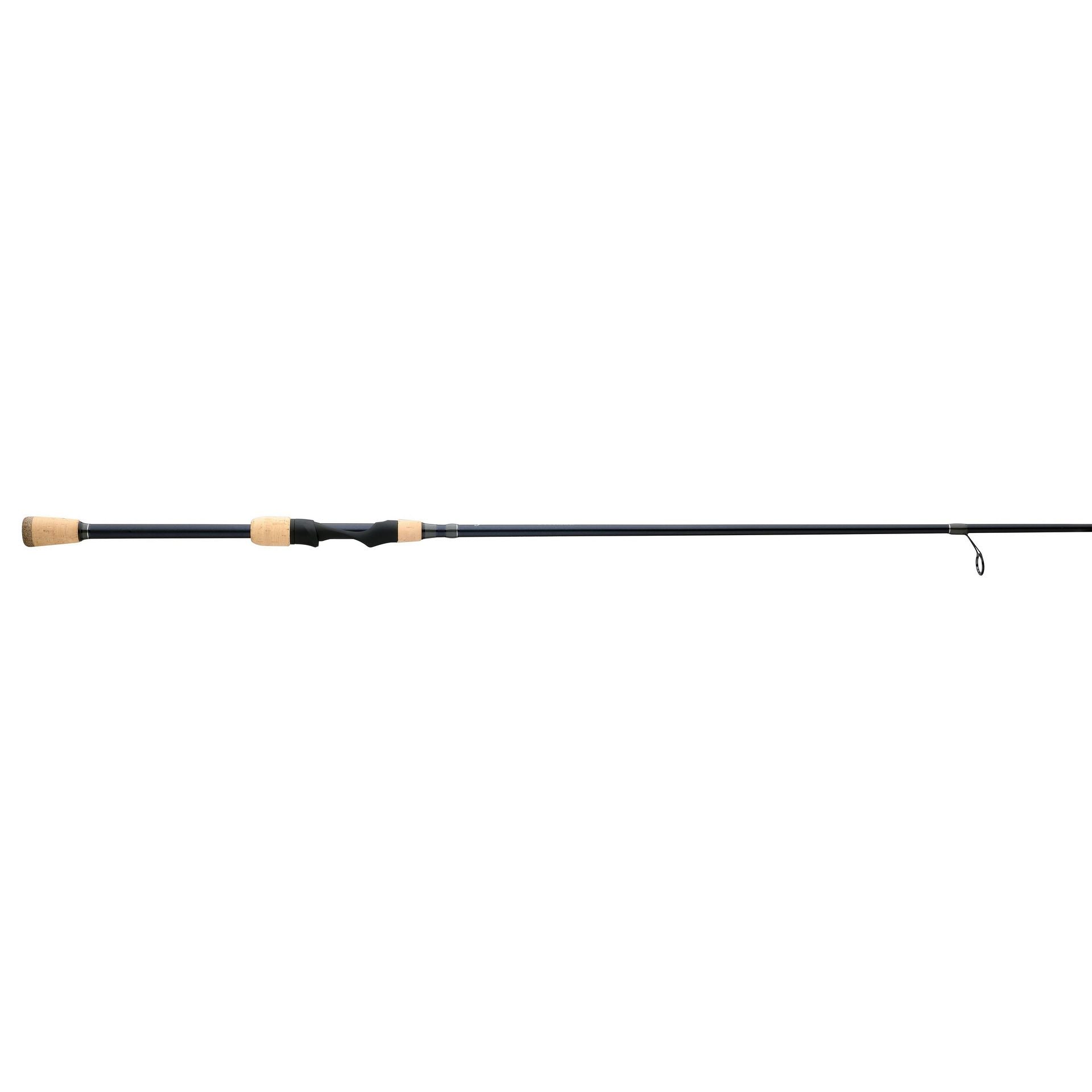 President® XT Spinning Rod