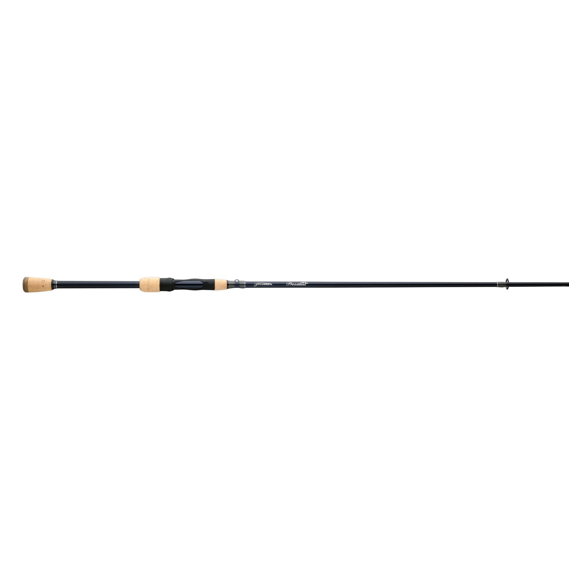 President® XT Spinning Rod